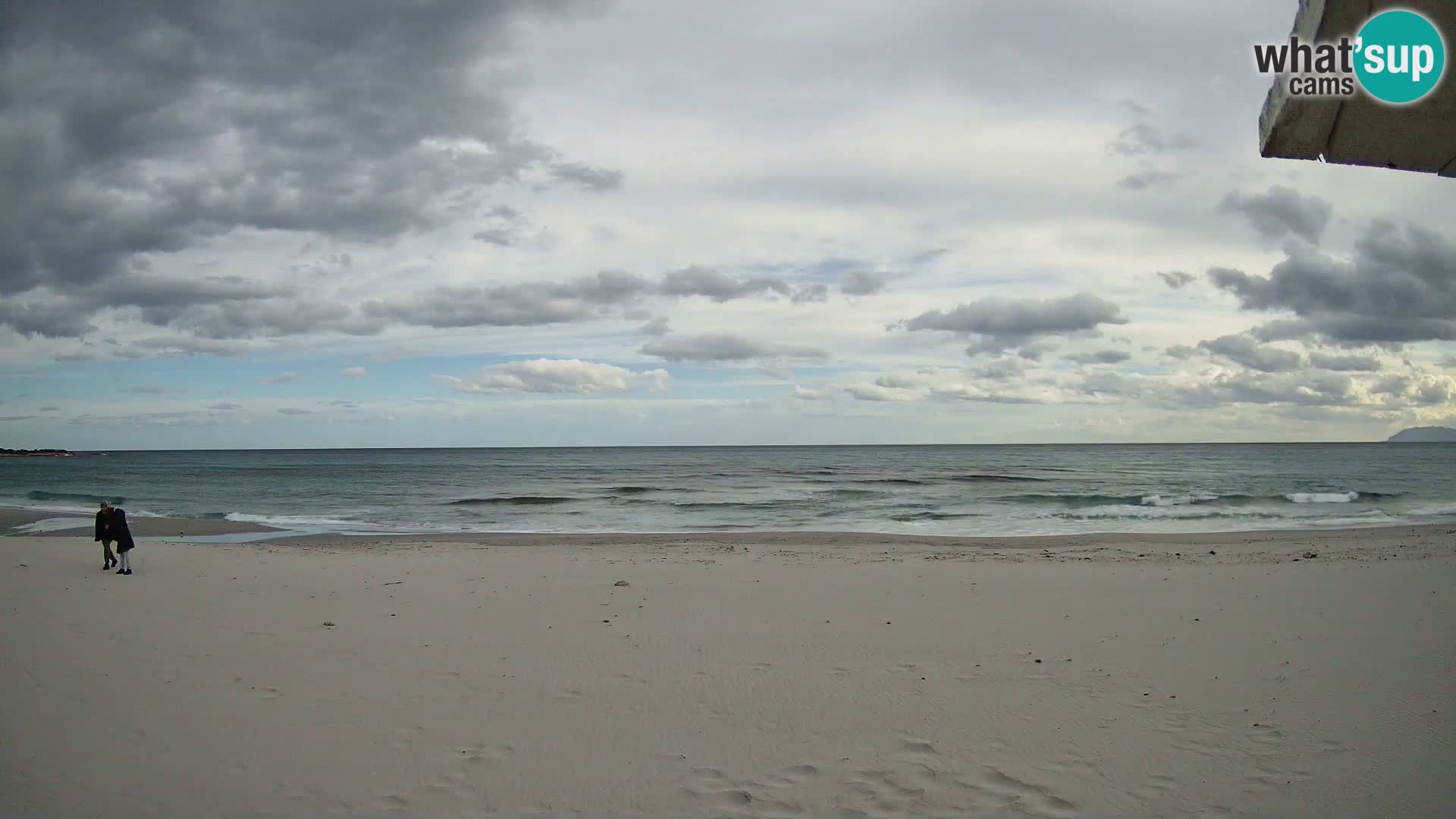 Cala Liberotto – Zaljev Orosei