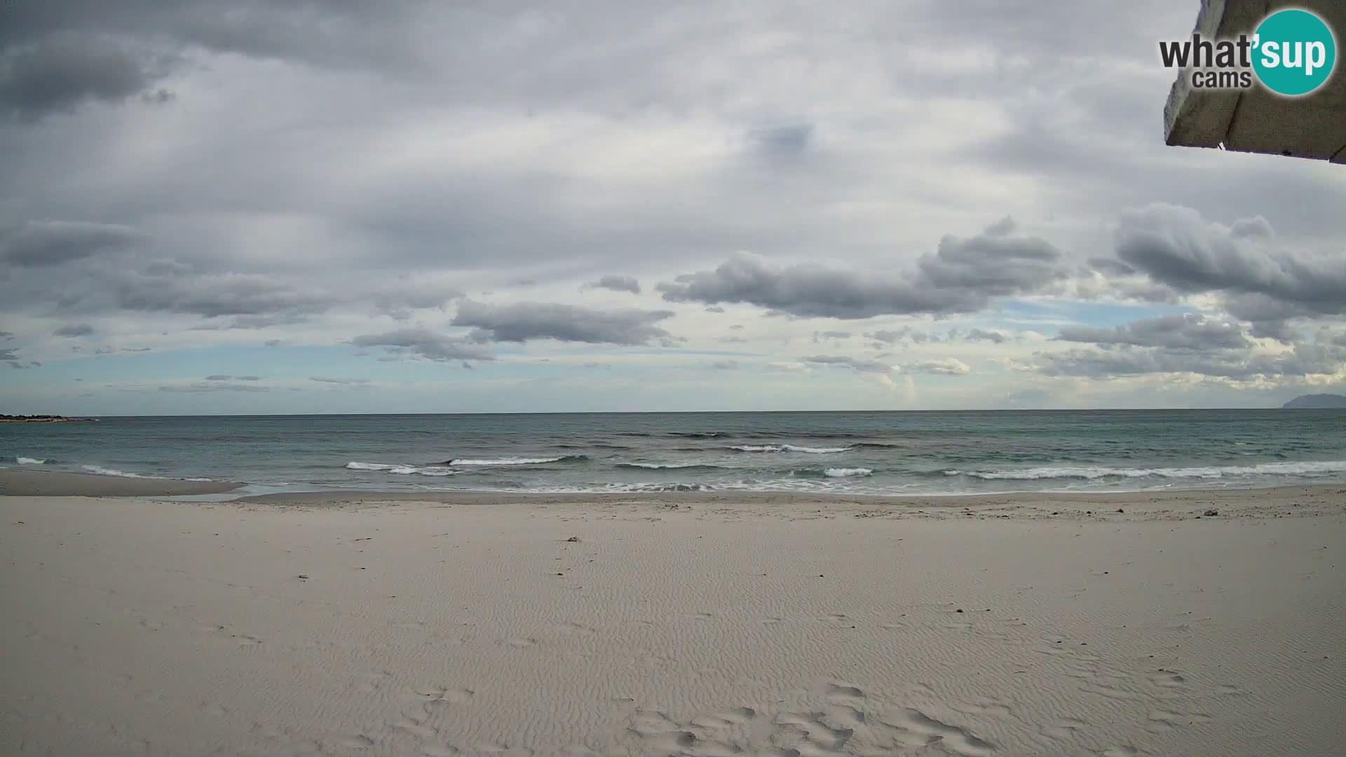 Cala Liberotto – Gulf of Orosei