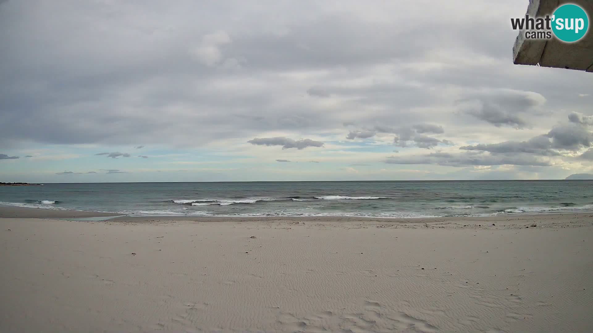 Cala Liberotto – Golfe d’Orosei