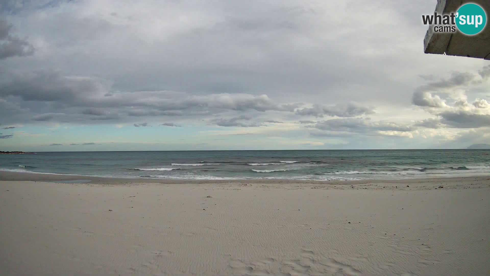 Cala Liberotto – Gulf of Orosei