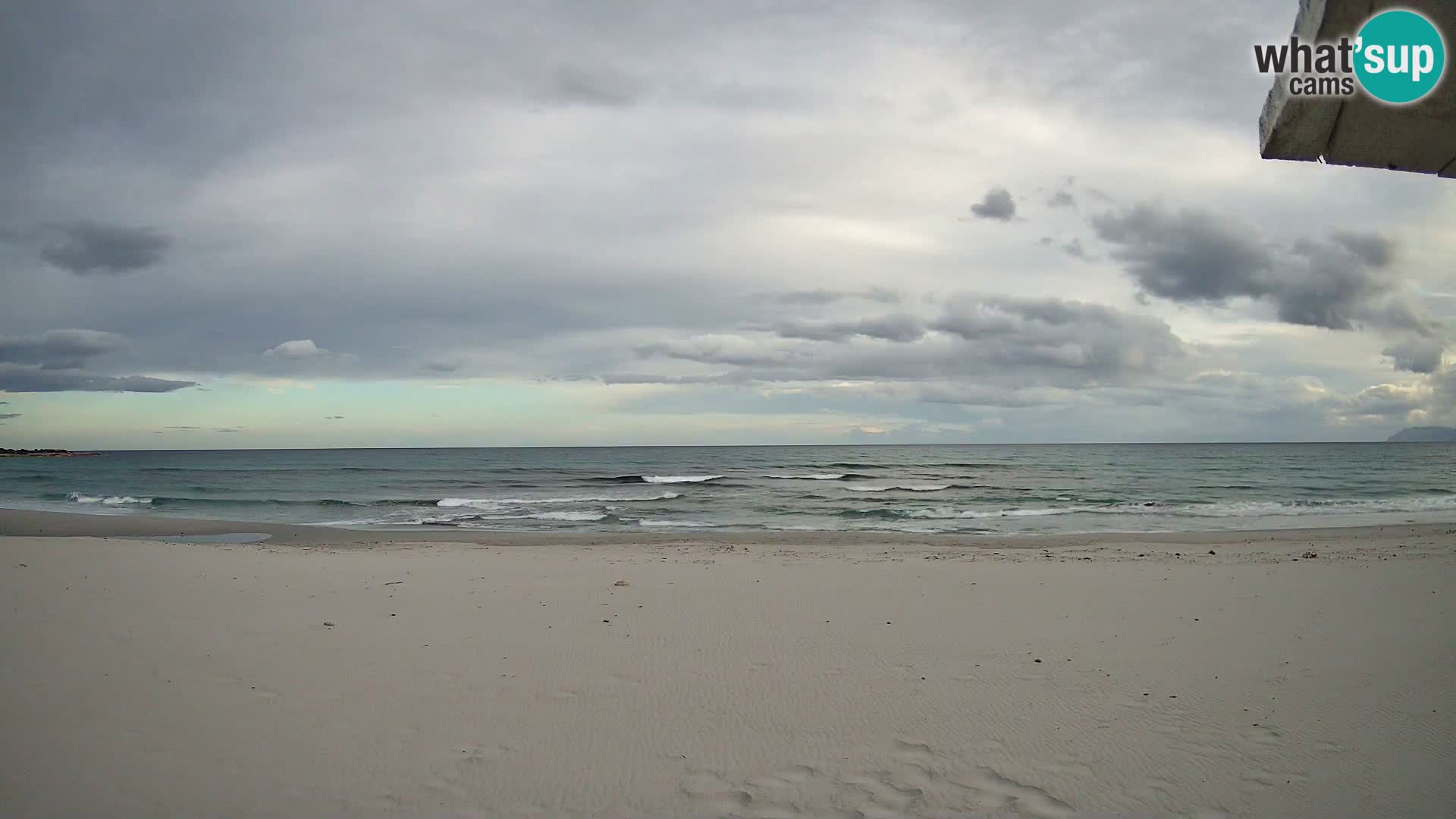 Cala Liberotto – Gulf of Orosei