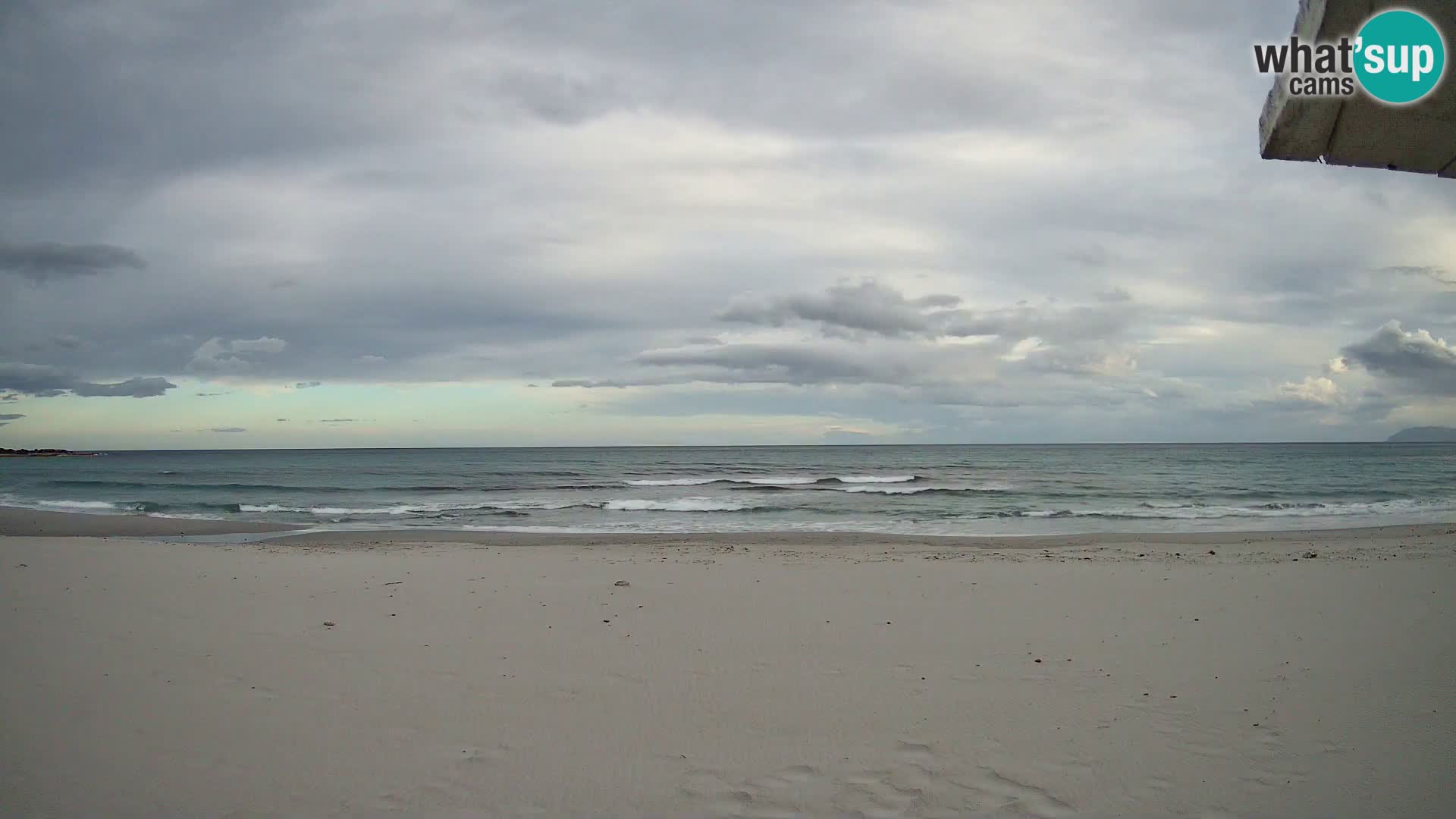 Cala Liberotto – Gulf of Orosei