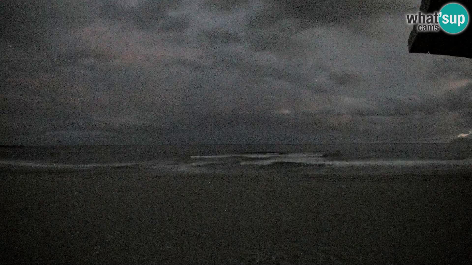 Cala Liberotto – Orosejski zaliv