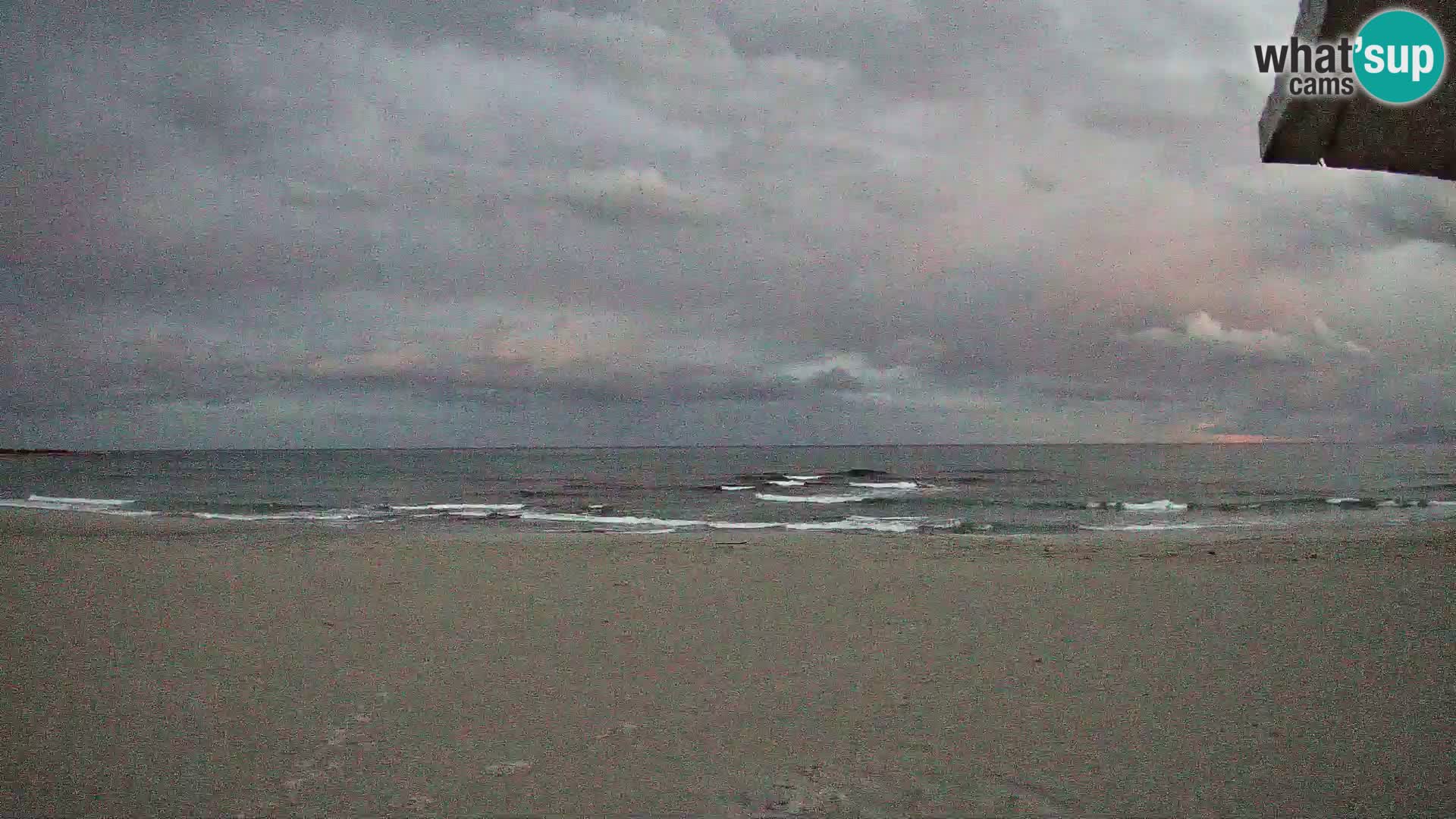 Cala Liberotto – Golfo de Orosei