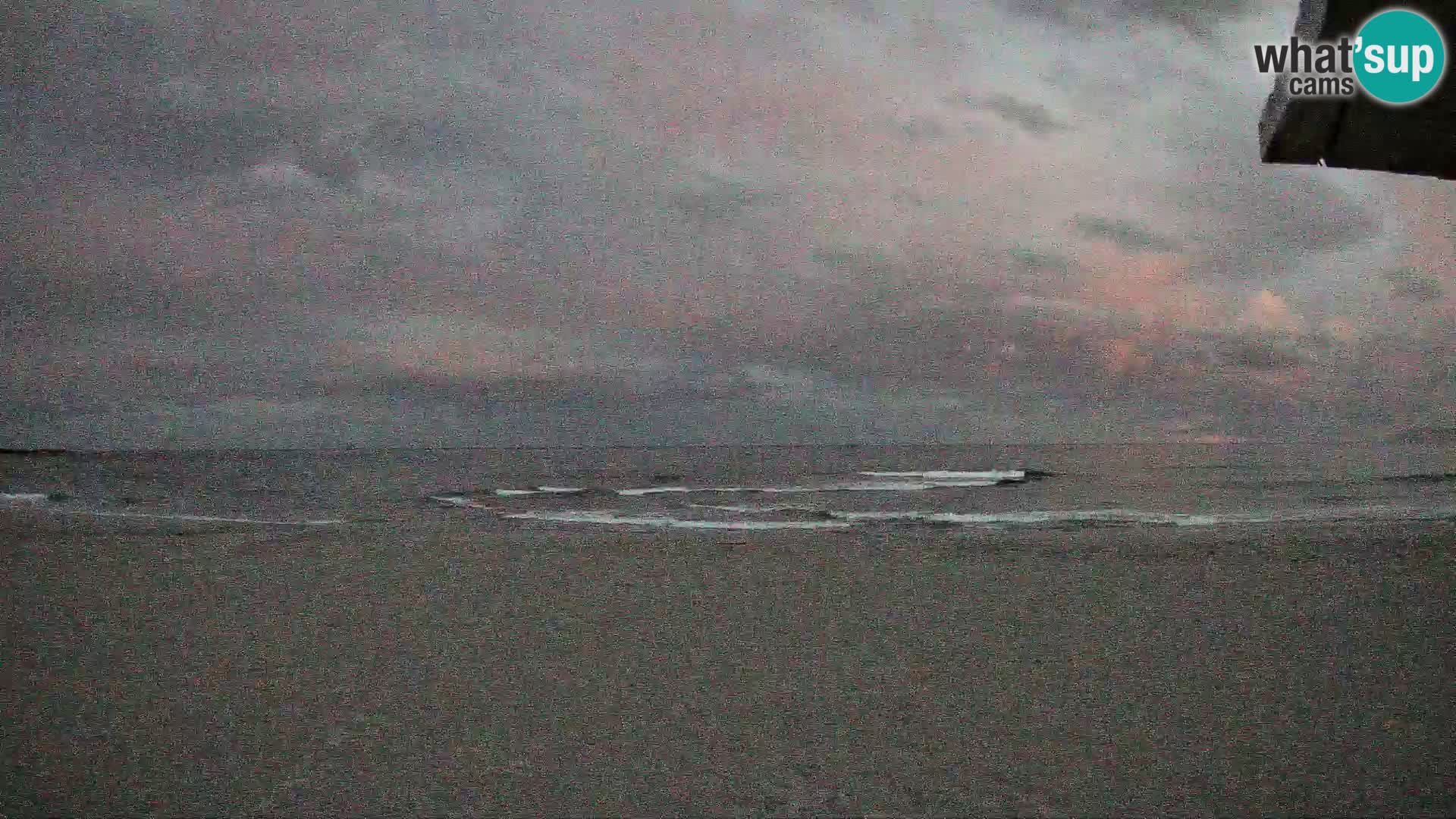 Cala Liberotto – Golfo de Orosei