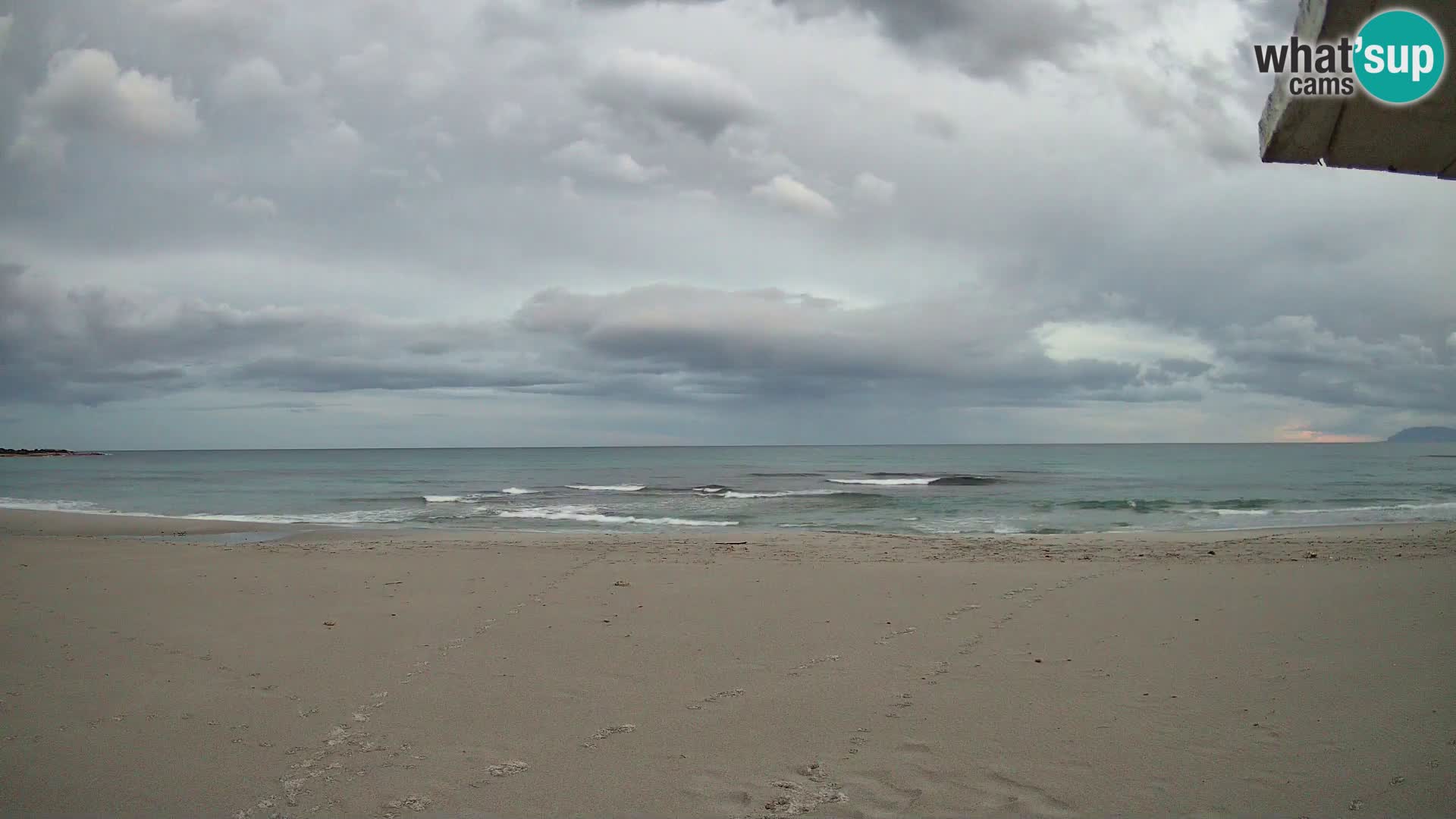 Cala Liberotto – Gulf of Orosei