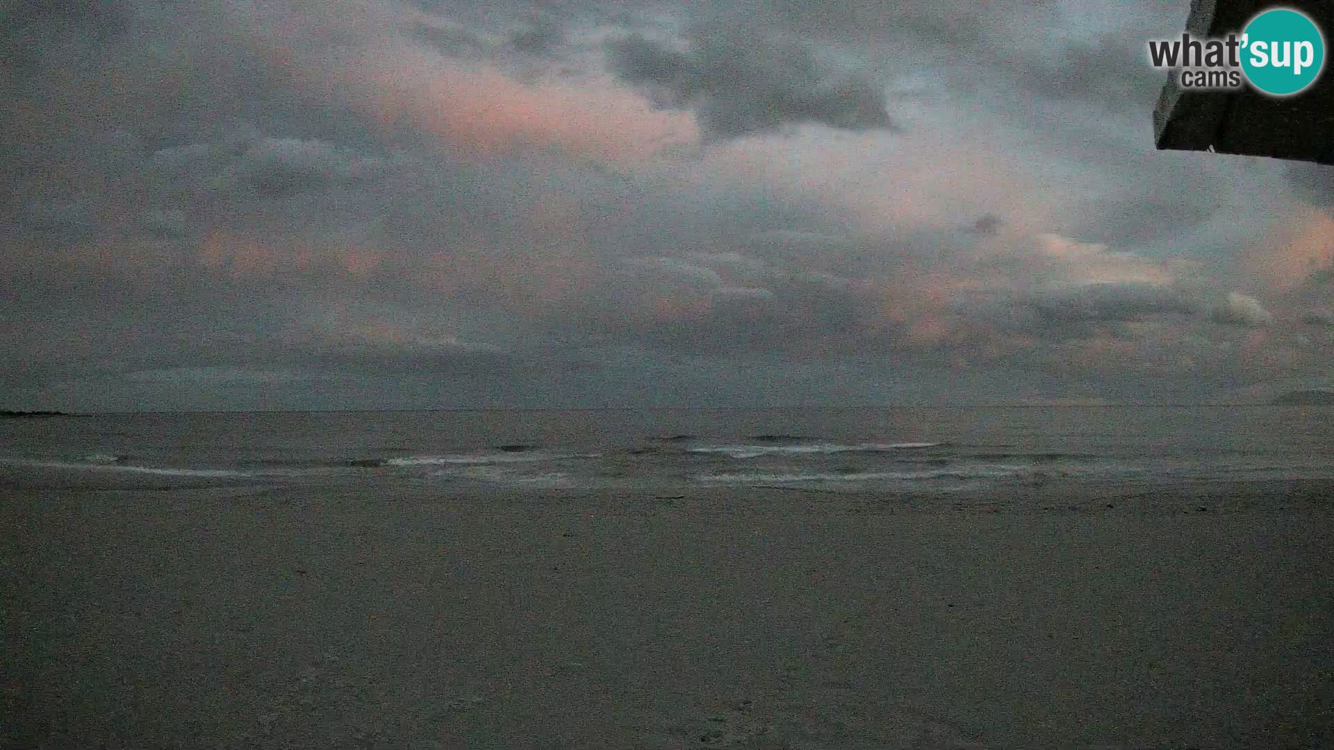 Cala Liberotto – Gulf of Orosei