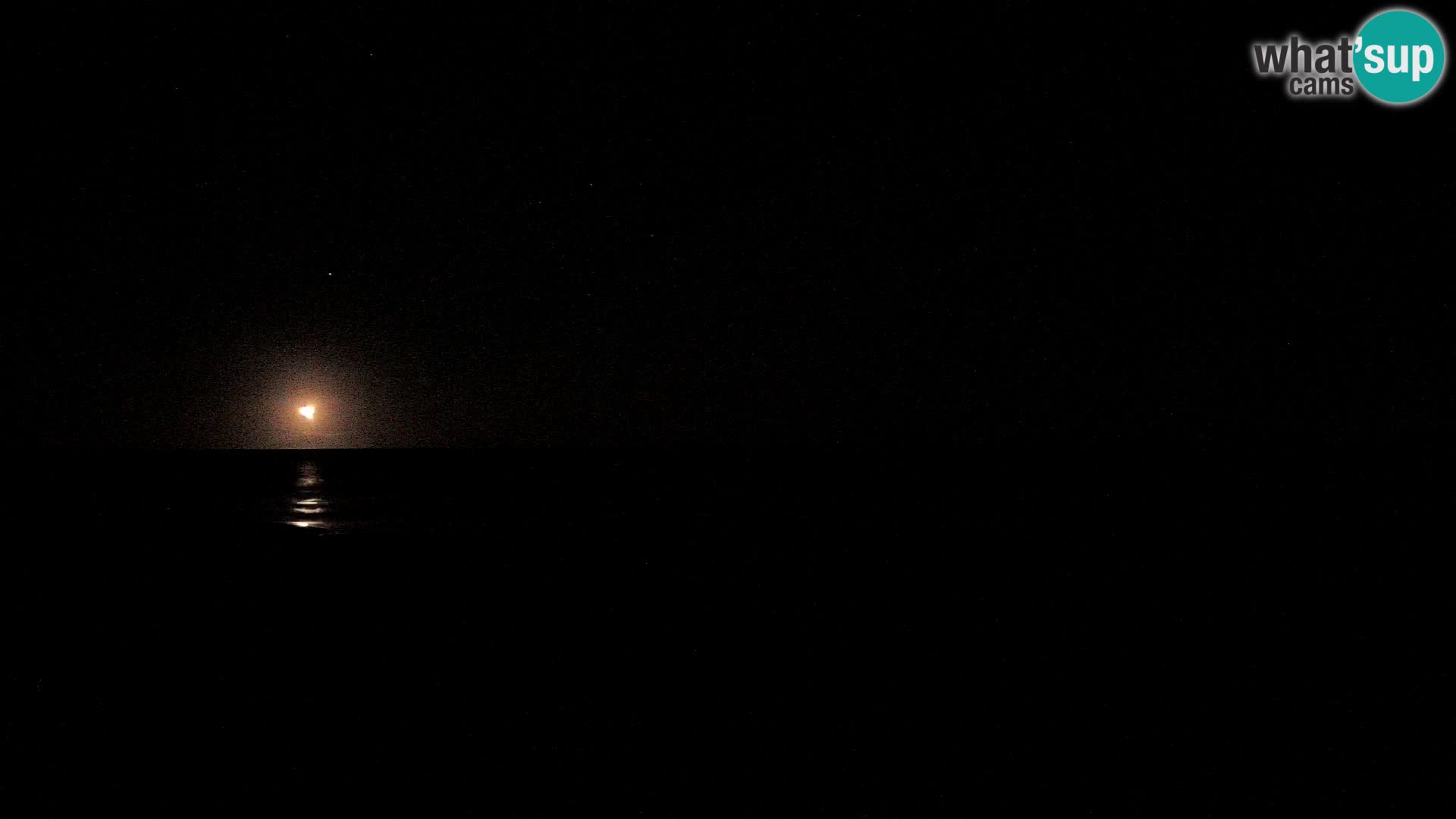 Cala Liberotto – Gulf of Orosei