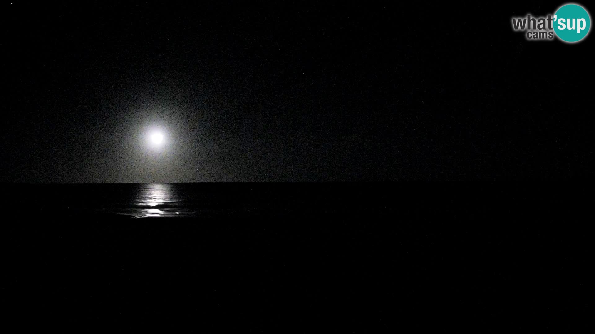 Cala Liberotto – Golfo de Orosei