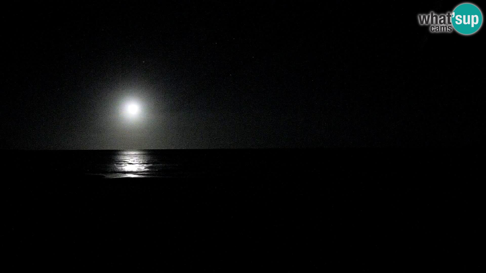 Cala Liberotto – Golfo de Orosei