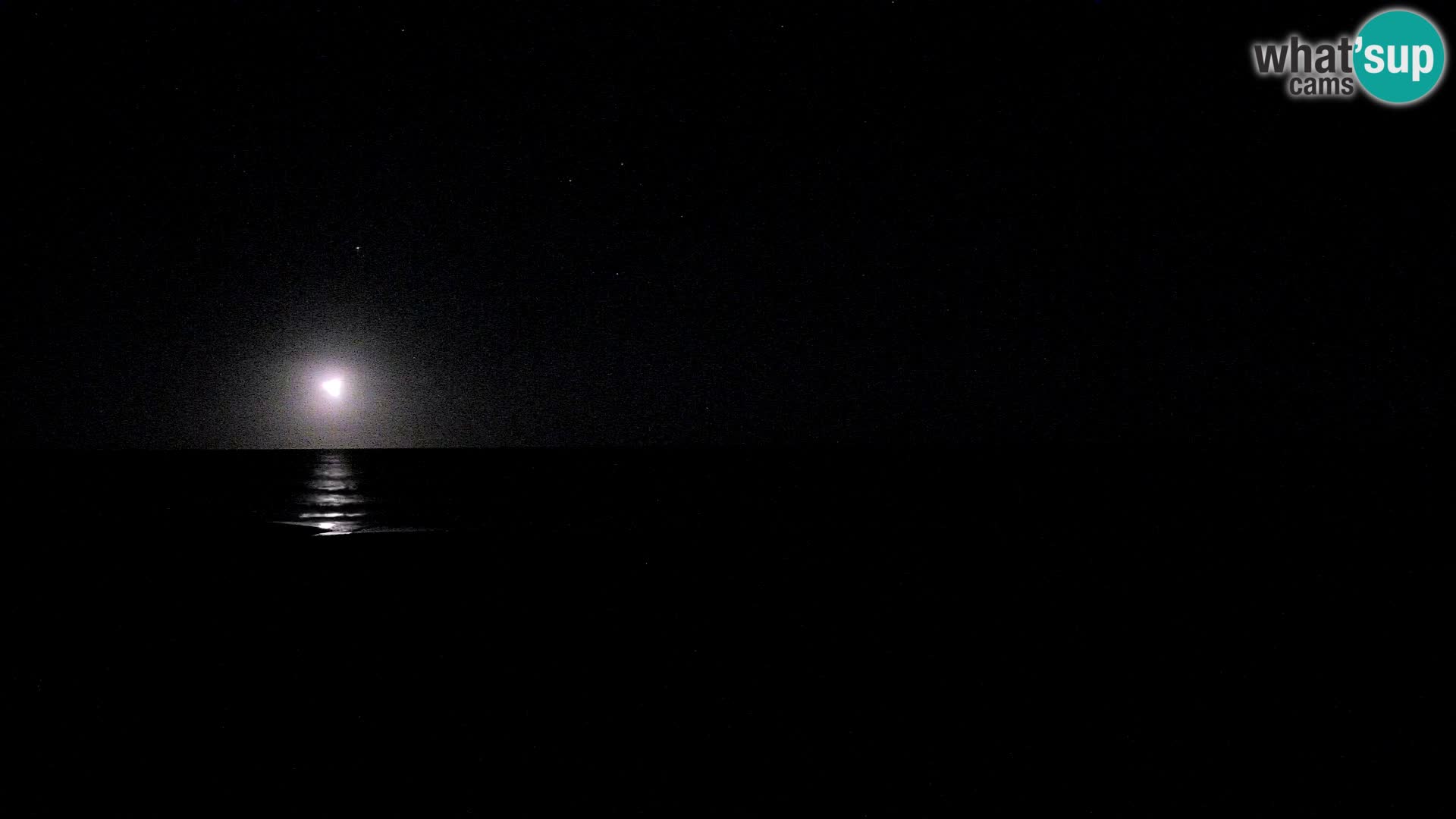 Cala Liberotto – Zaljev Orosei