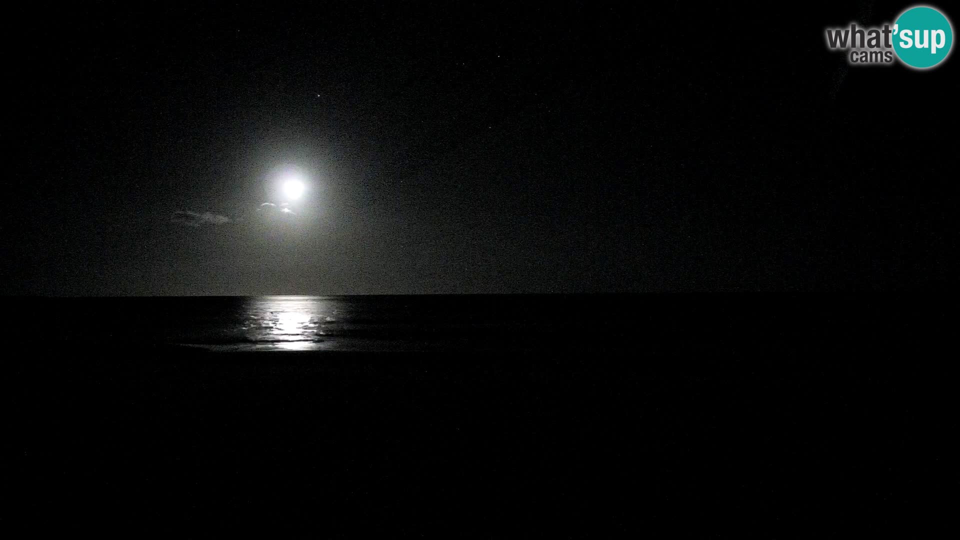 Cala Liberotto – Golfe d’Orosei