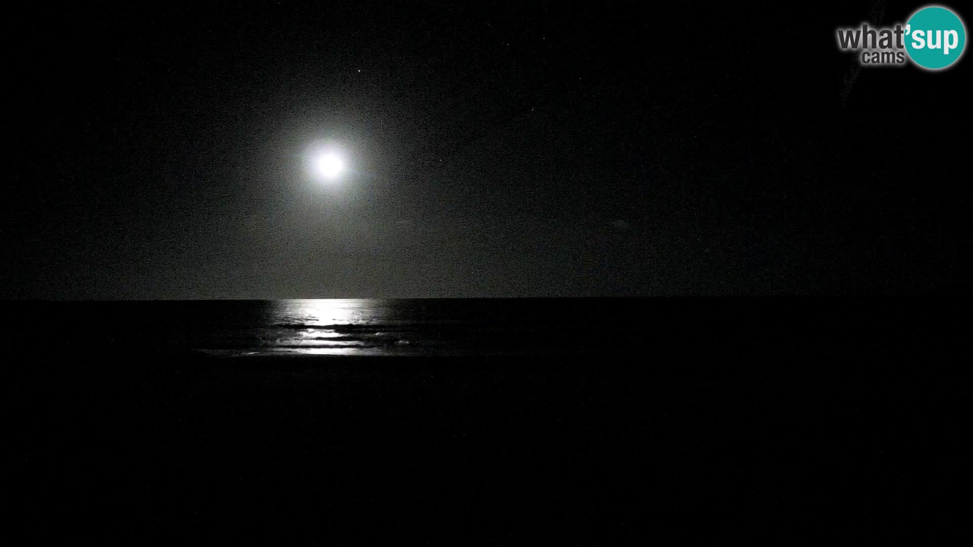 Cala Liberotto – Golfe d’Orosei