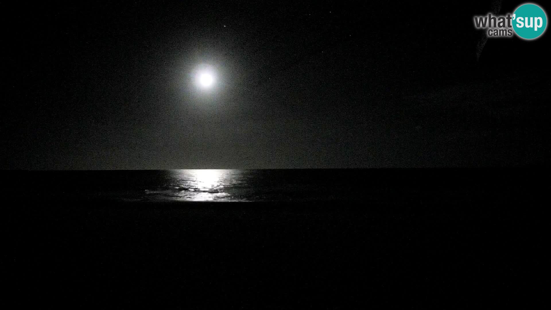 Cala Liberotto – Gulf of Orosei