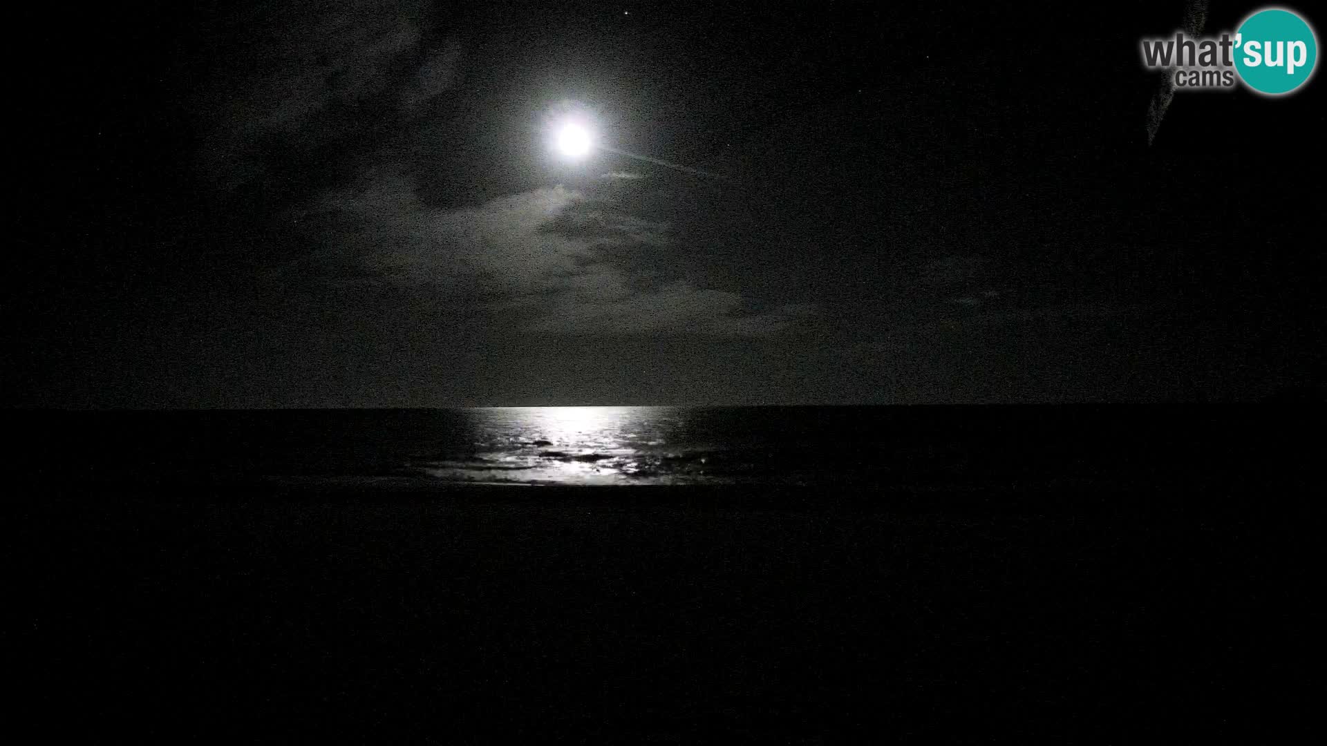 Cala Liberotto – Orosejski zaliv