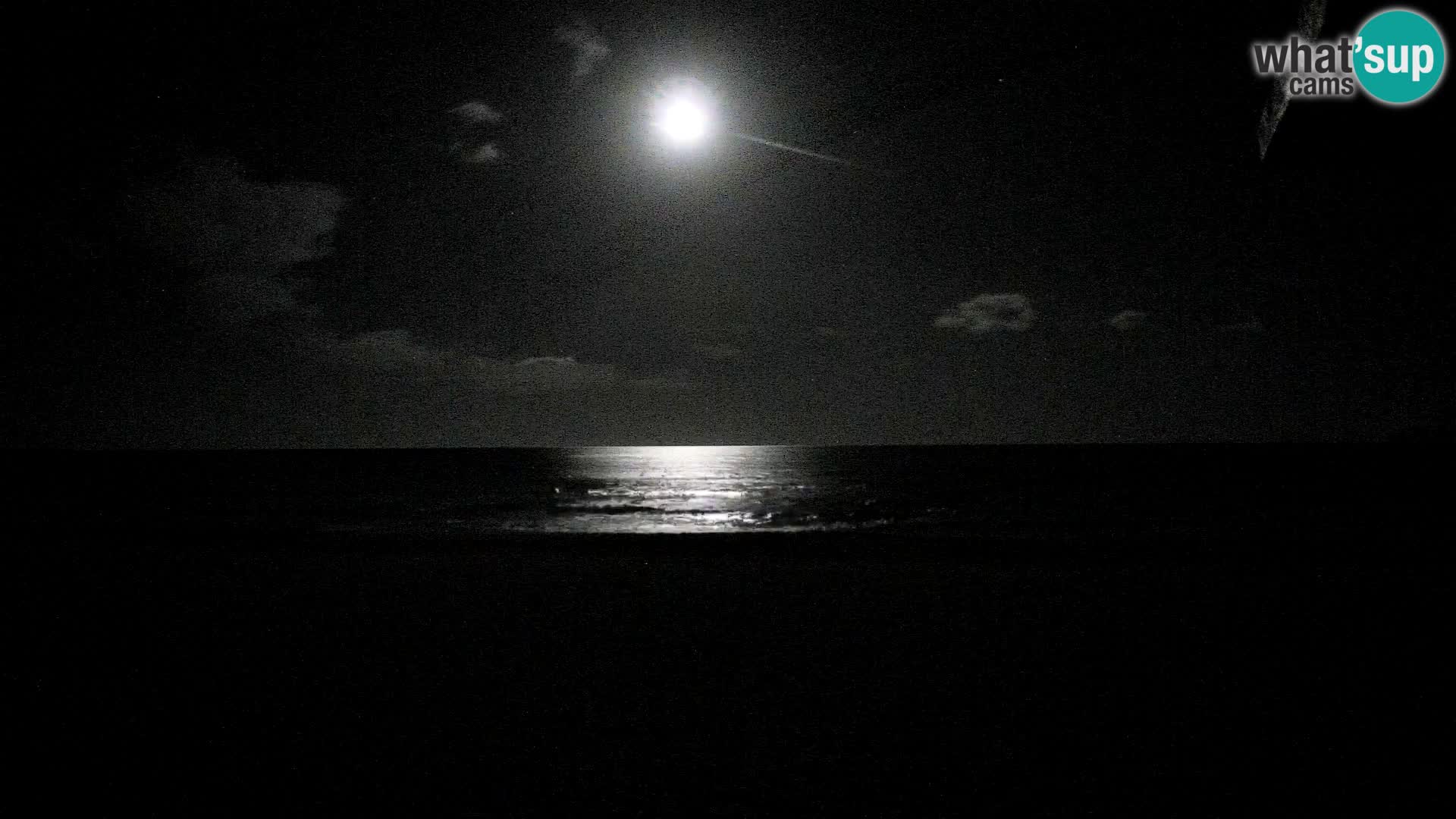 Cala Liberotto – Orosejski zaliv