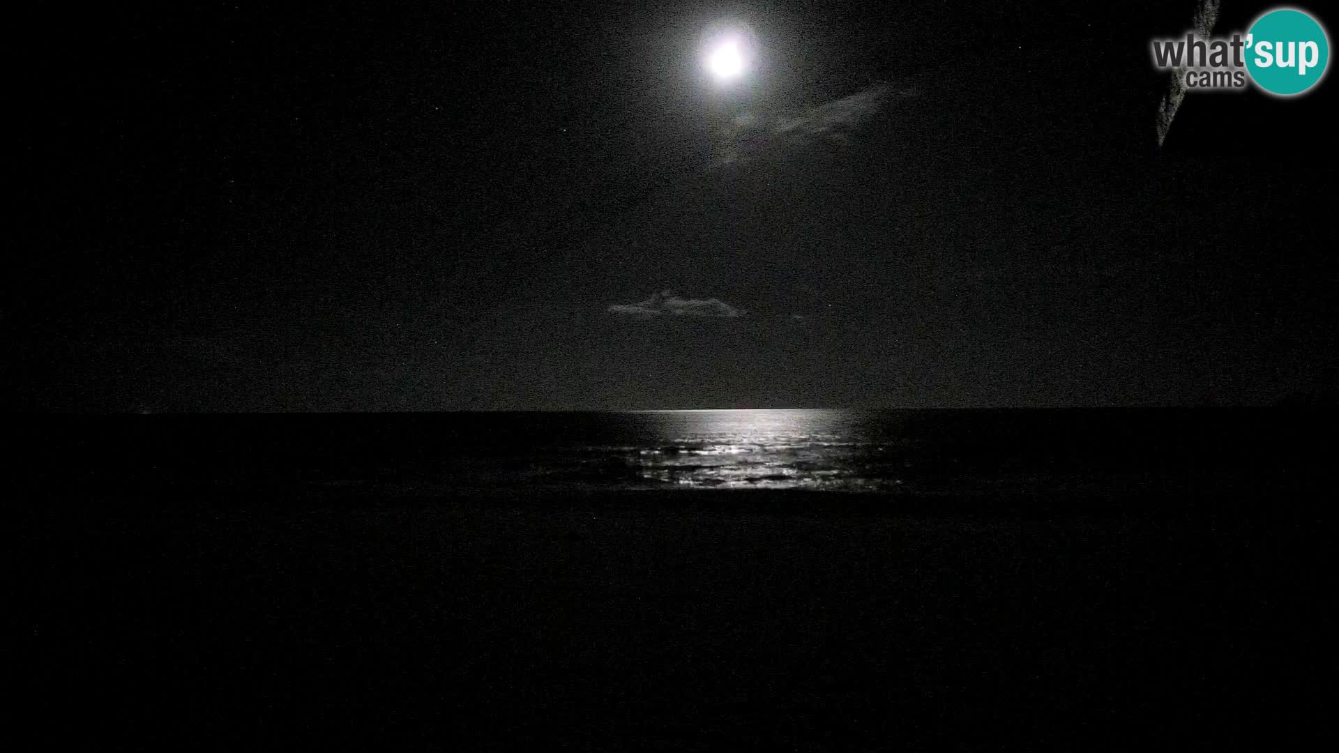 Cala Liberotto – Gulf of Orosei