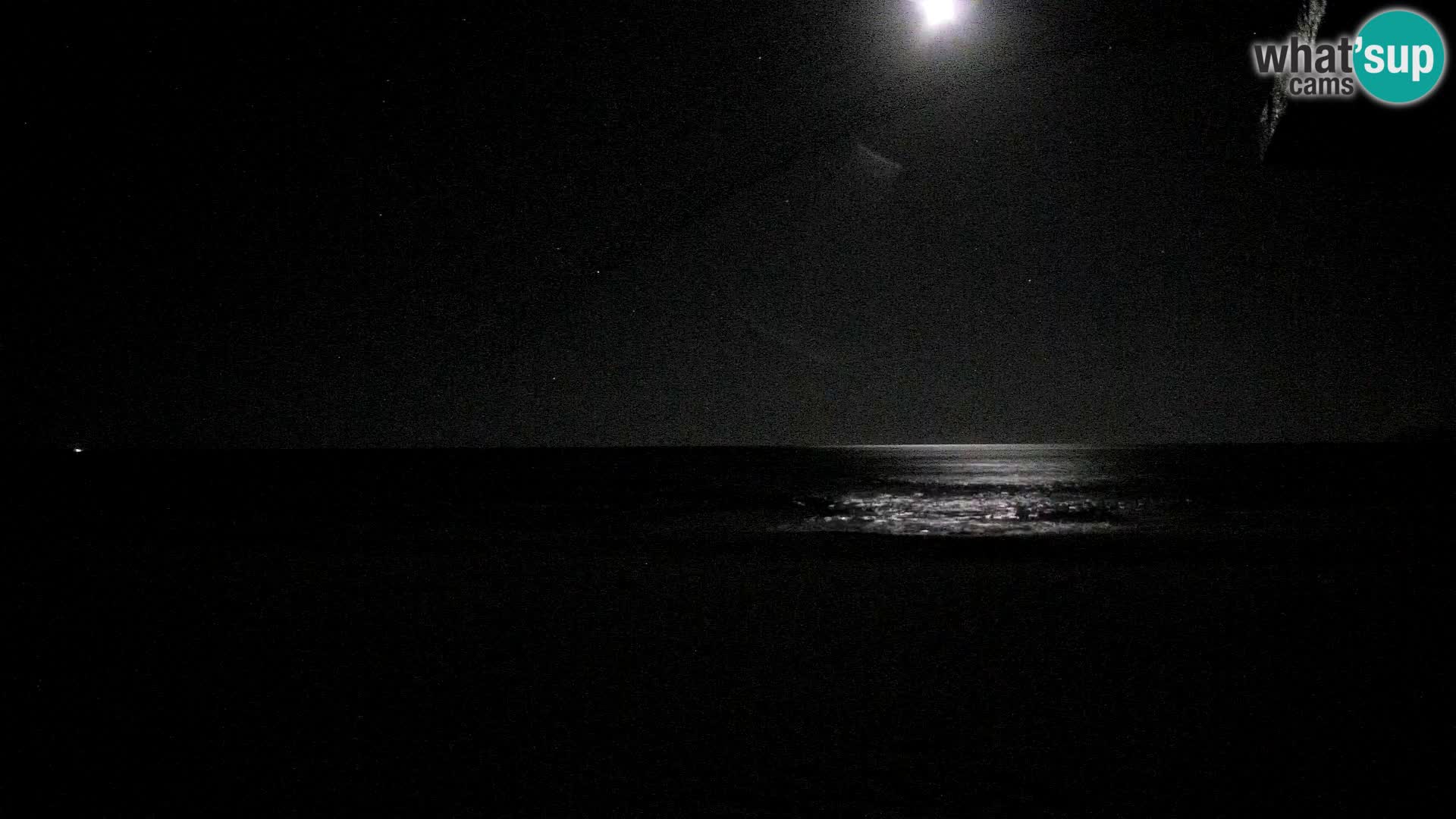 Cala Liberotto – Zaljev Orosei