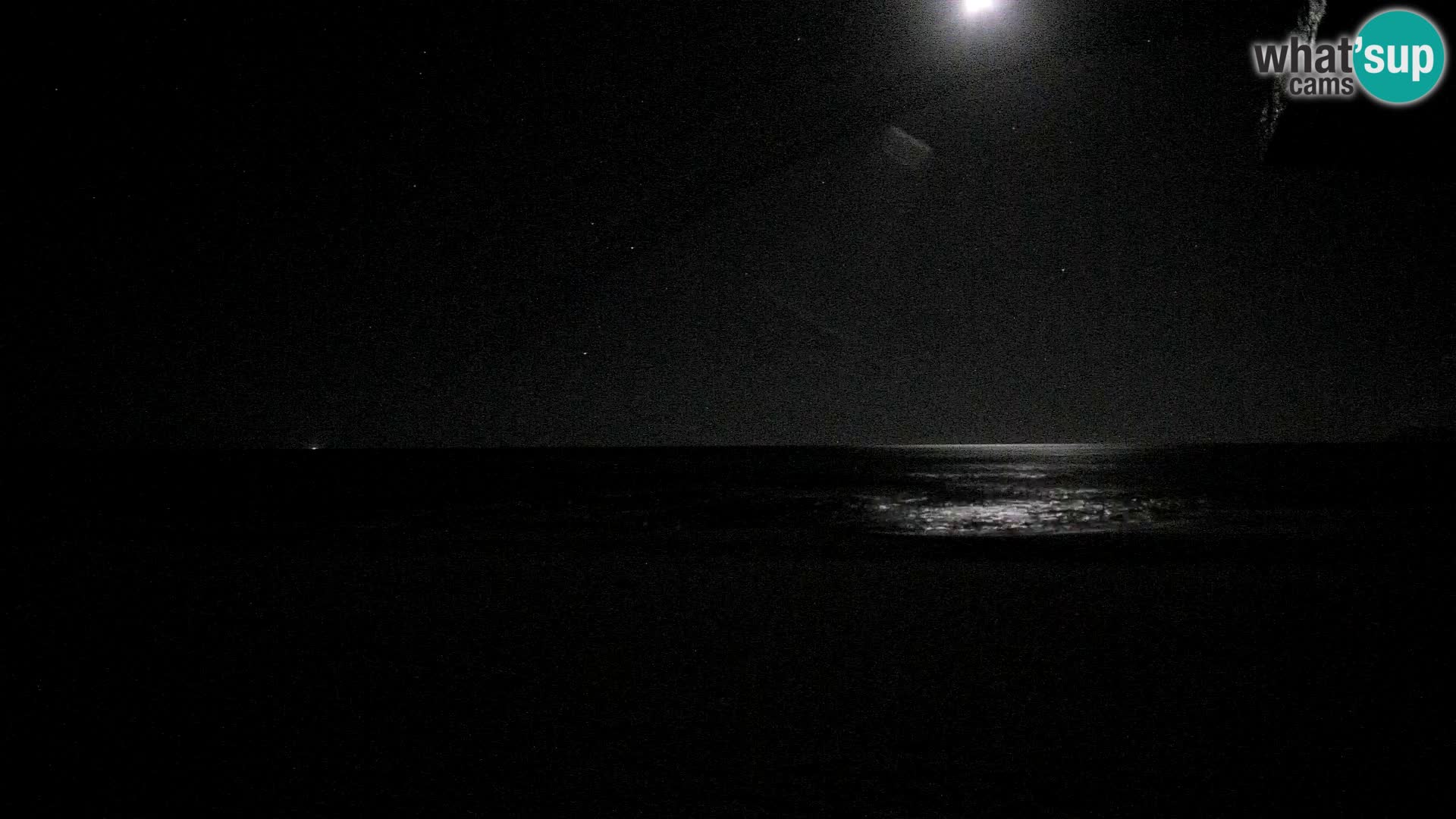 Cala Liberotto – Orosejski zaliv