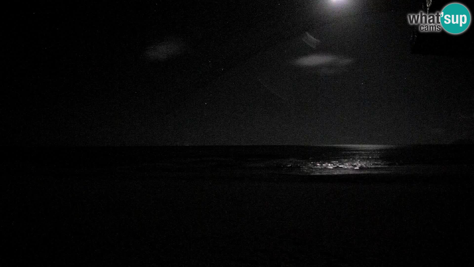 Cala Liberotto – Orosejski zaliv