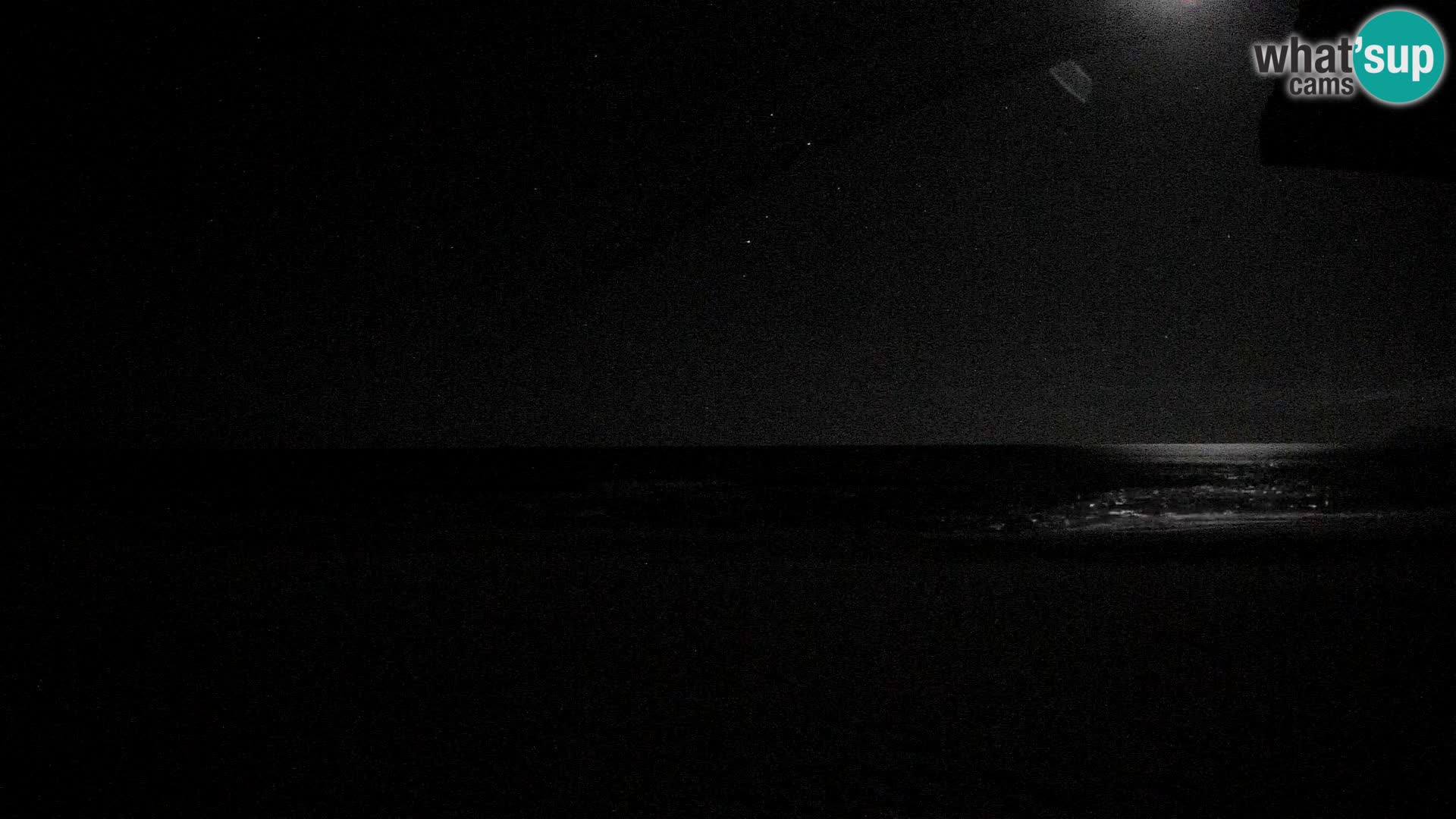 Cala Liberotto – Zaljev Orosei