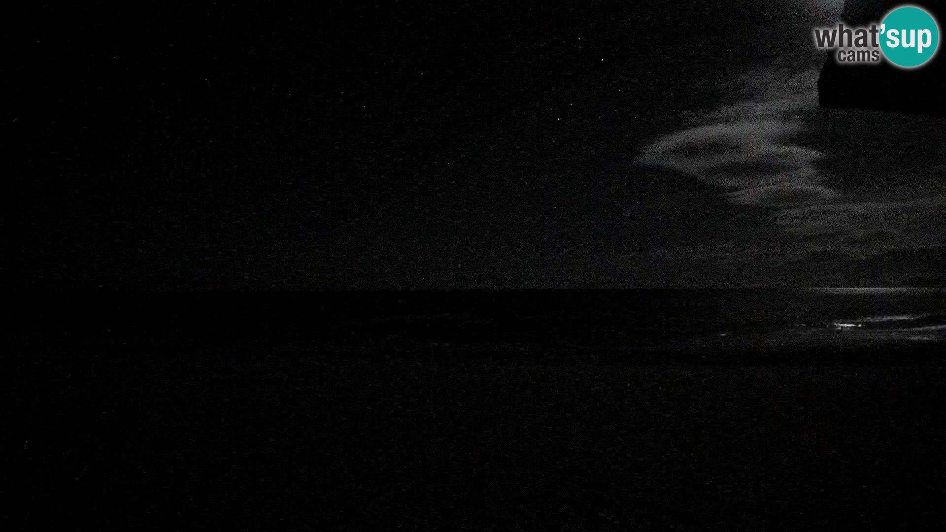 Cala Liberotto – Golfo Di Orosei