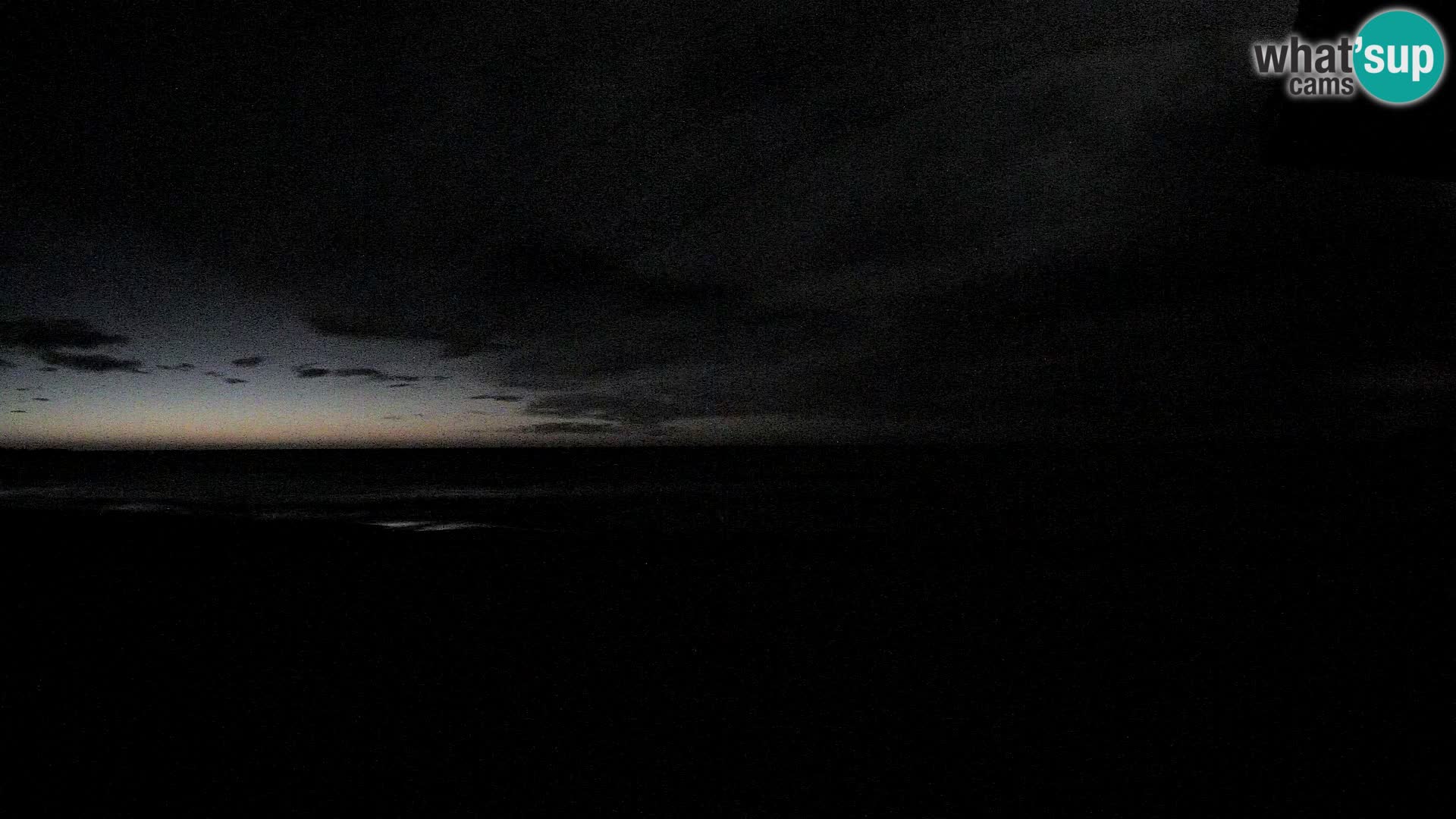 Cala Liberotto – Golfo de Orosei