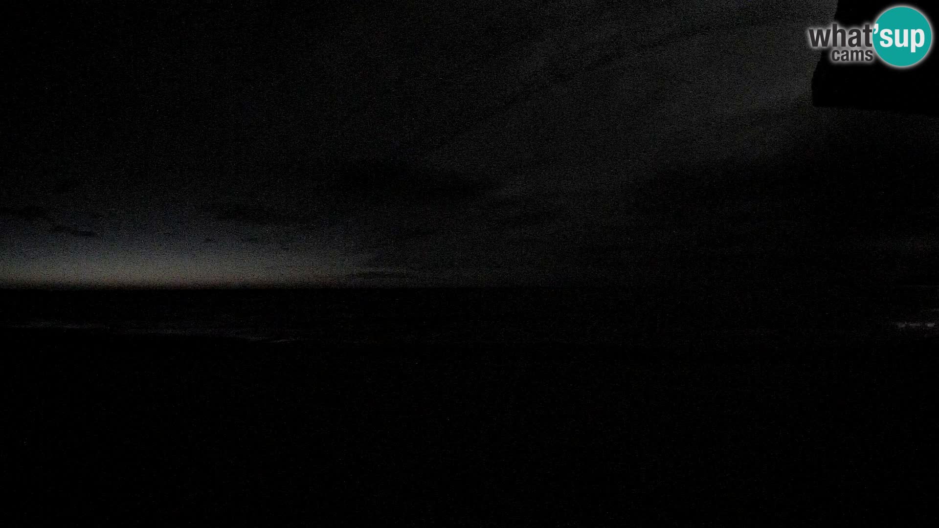 Cala Liberotto – Gulf of Orosei