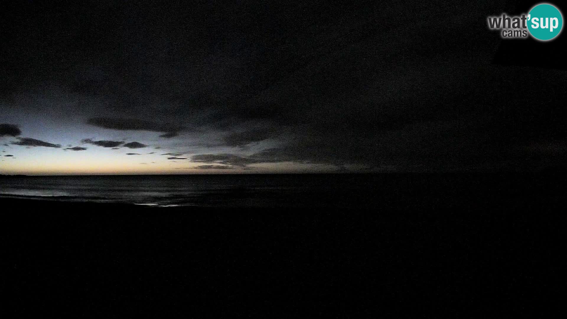 Cala Liberotto – Golfe d’Orosei