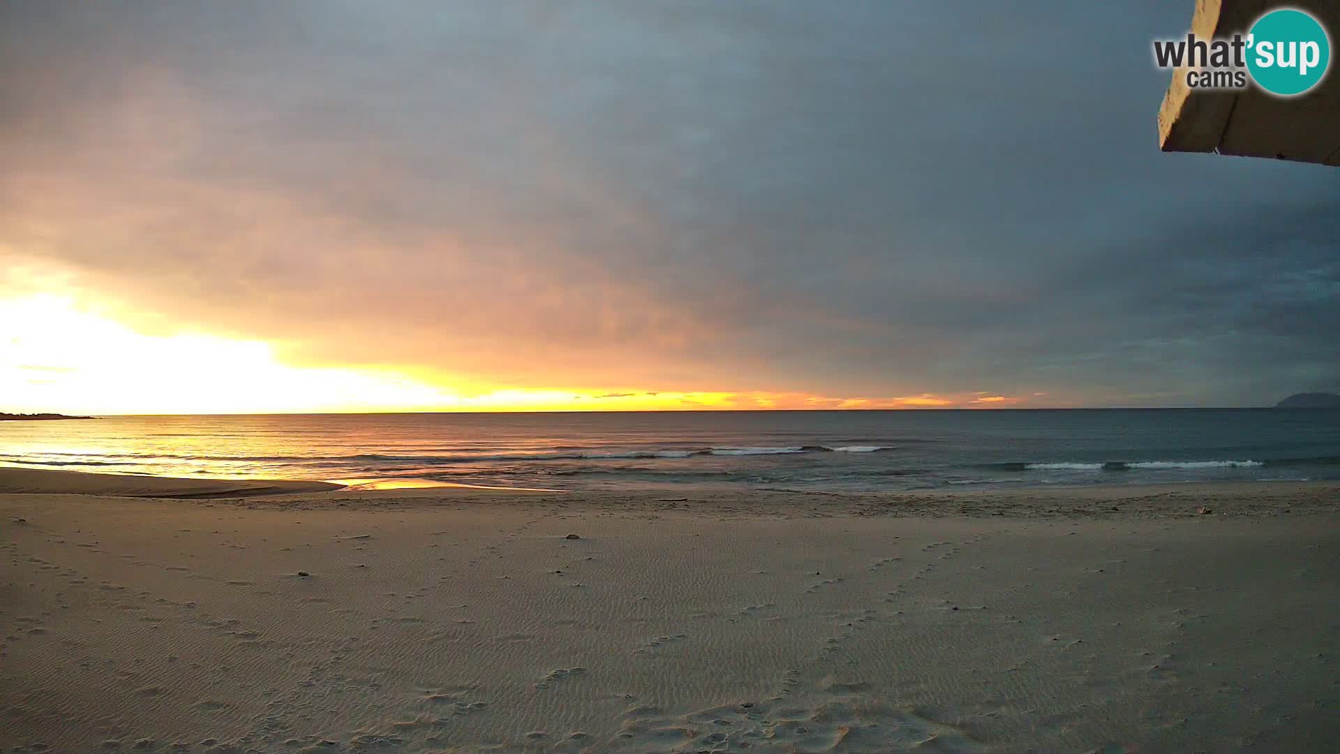 Cala Liberotto – Gulf of Orosei