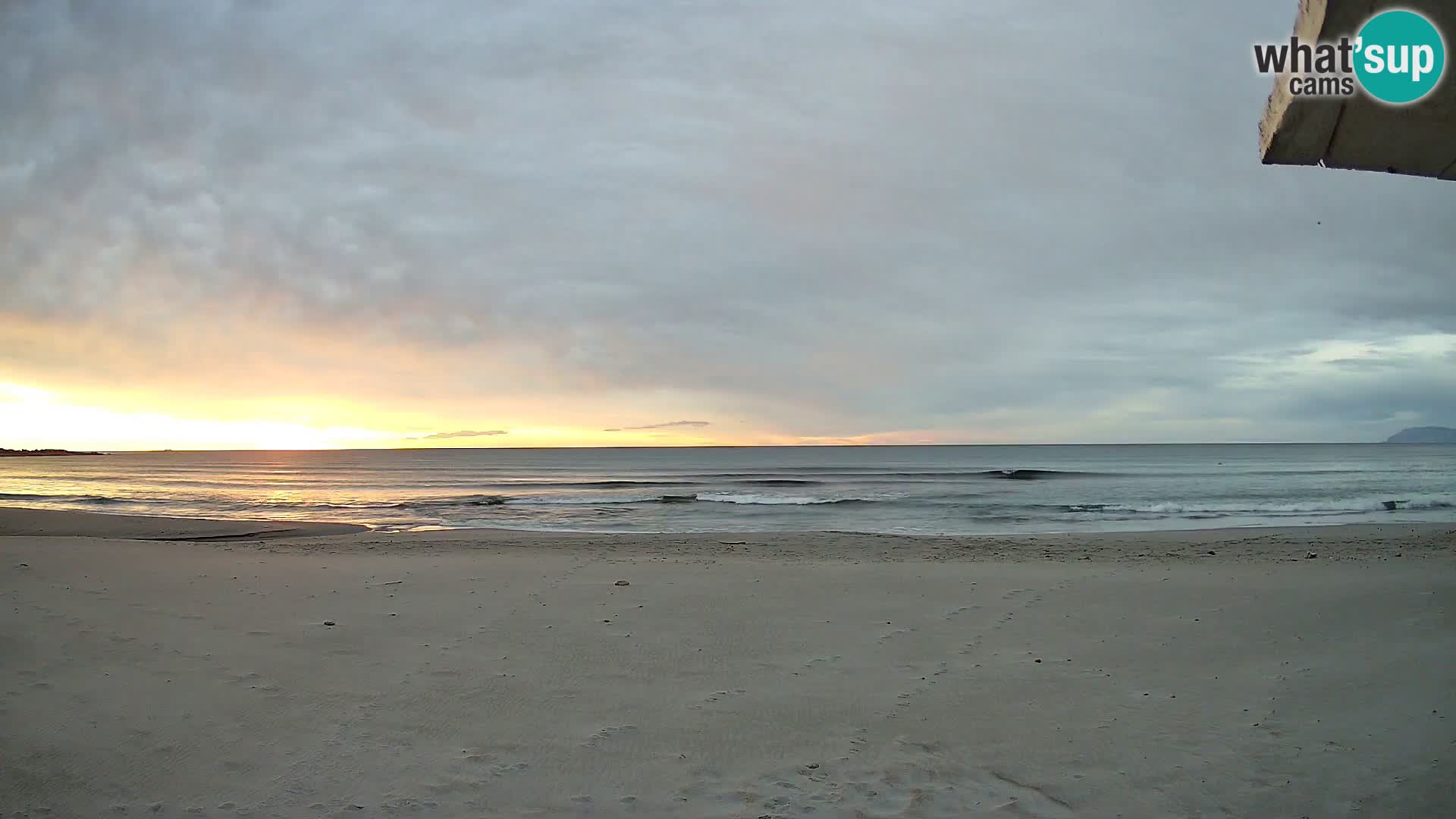 Cala Liberotto – Gulf of Orosei