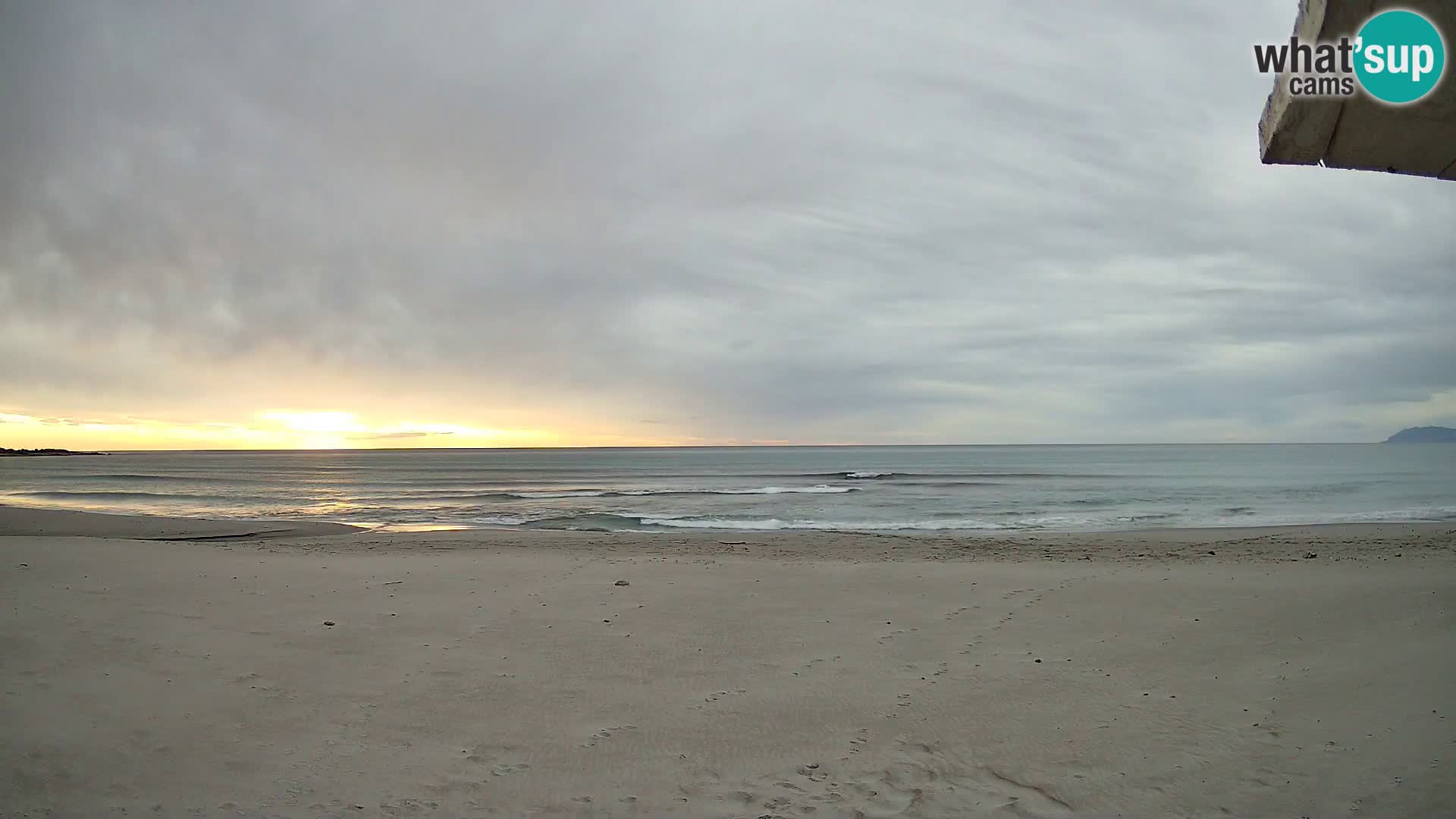 Cala Liberotto – Zaljev Orosei