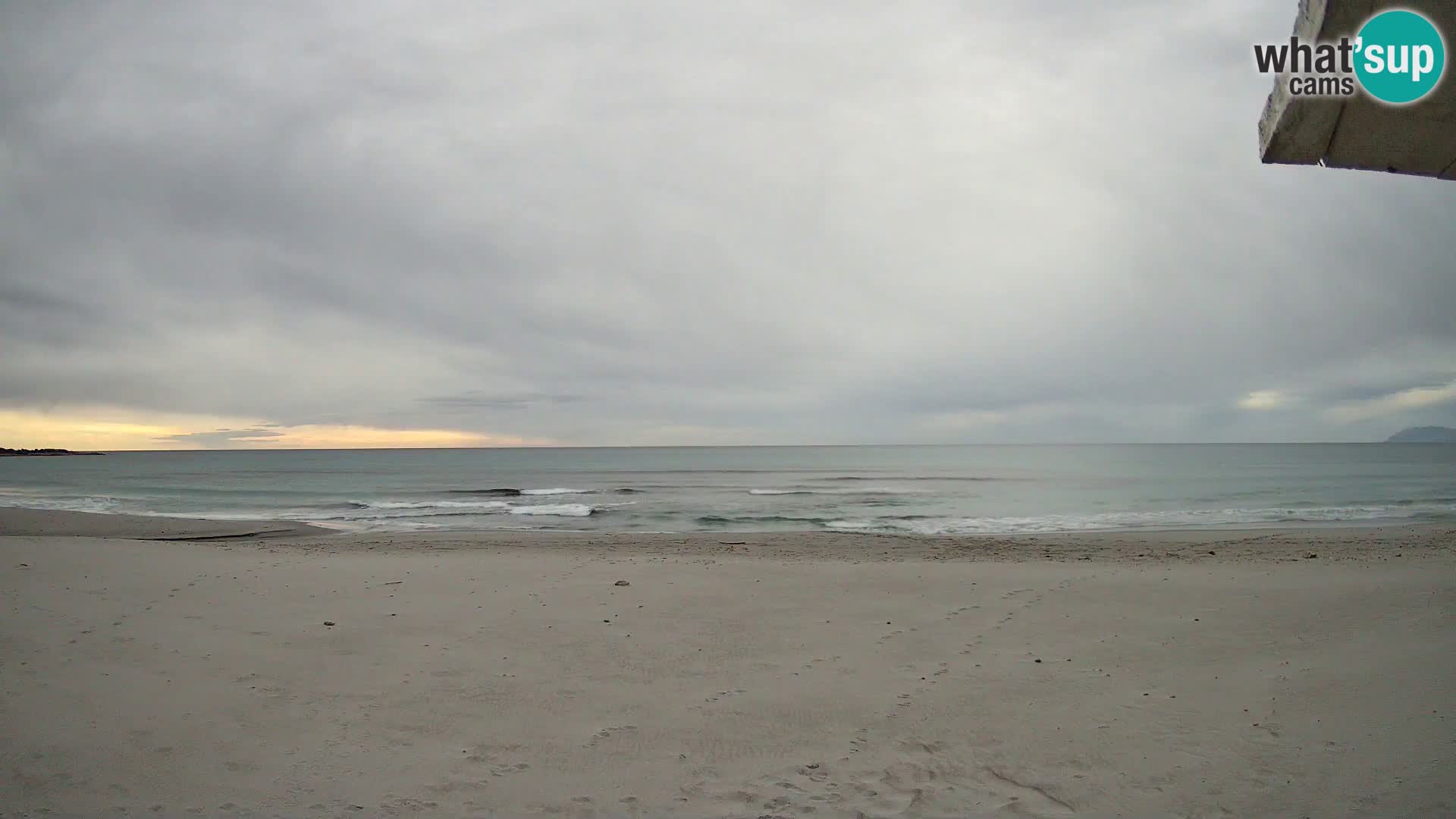 Cala Liberotto – Golfo Di Orosei