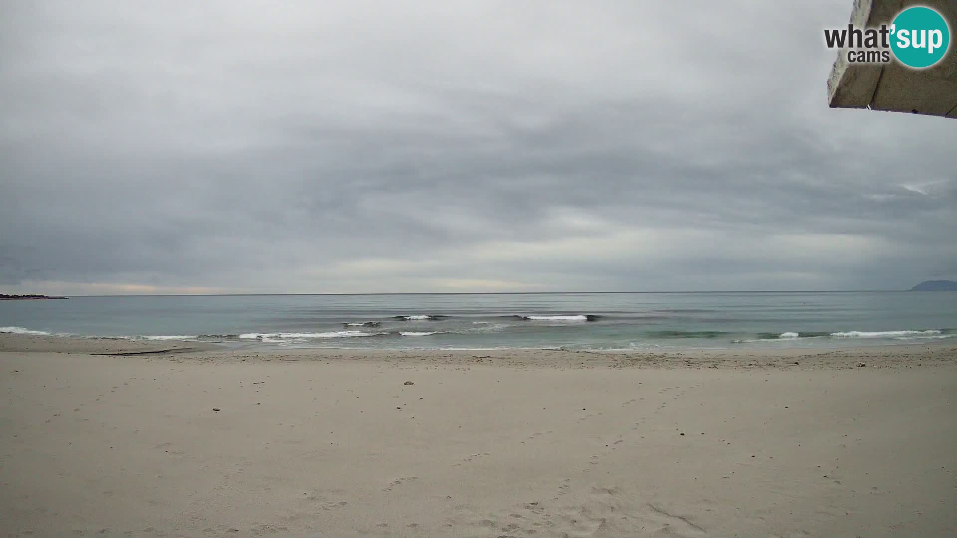 Cala Liberotto – Gulf of Orosei