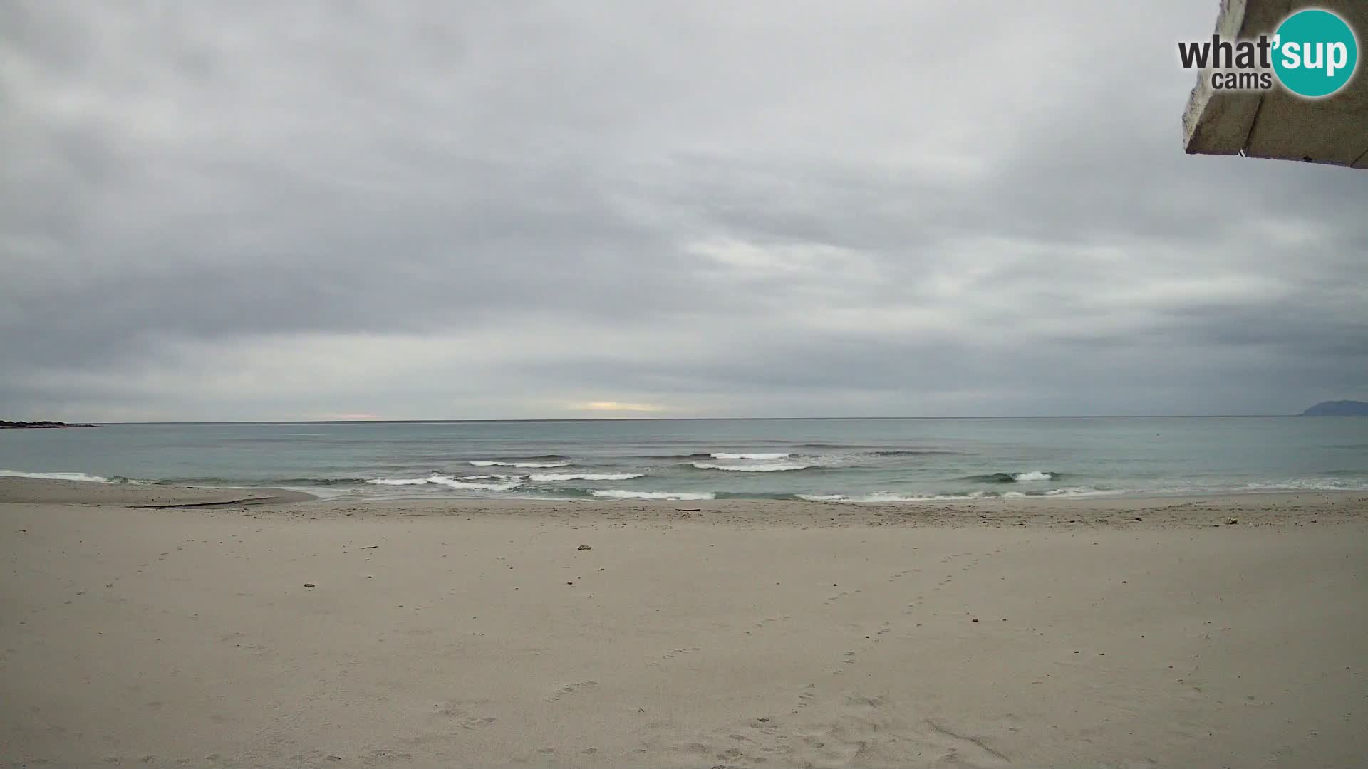 Cala Liberotto – Zaljev Orosei