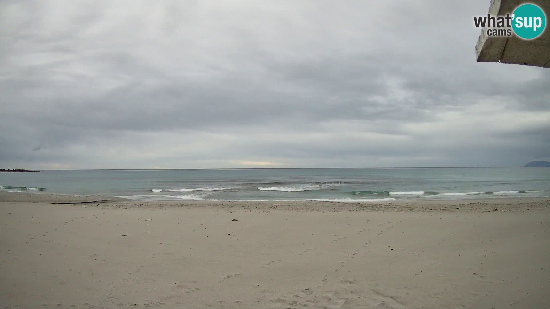 Cala Liberotto – Golfo Di Orosei