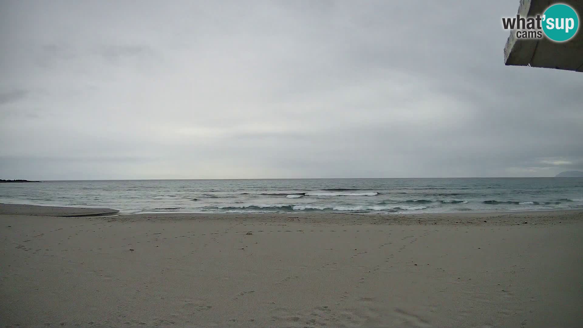 Cala Liberotto – Golfo Di Orosei