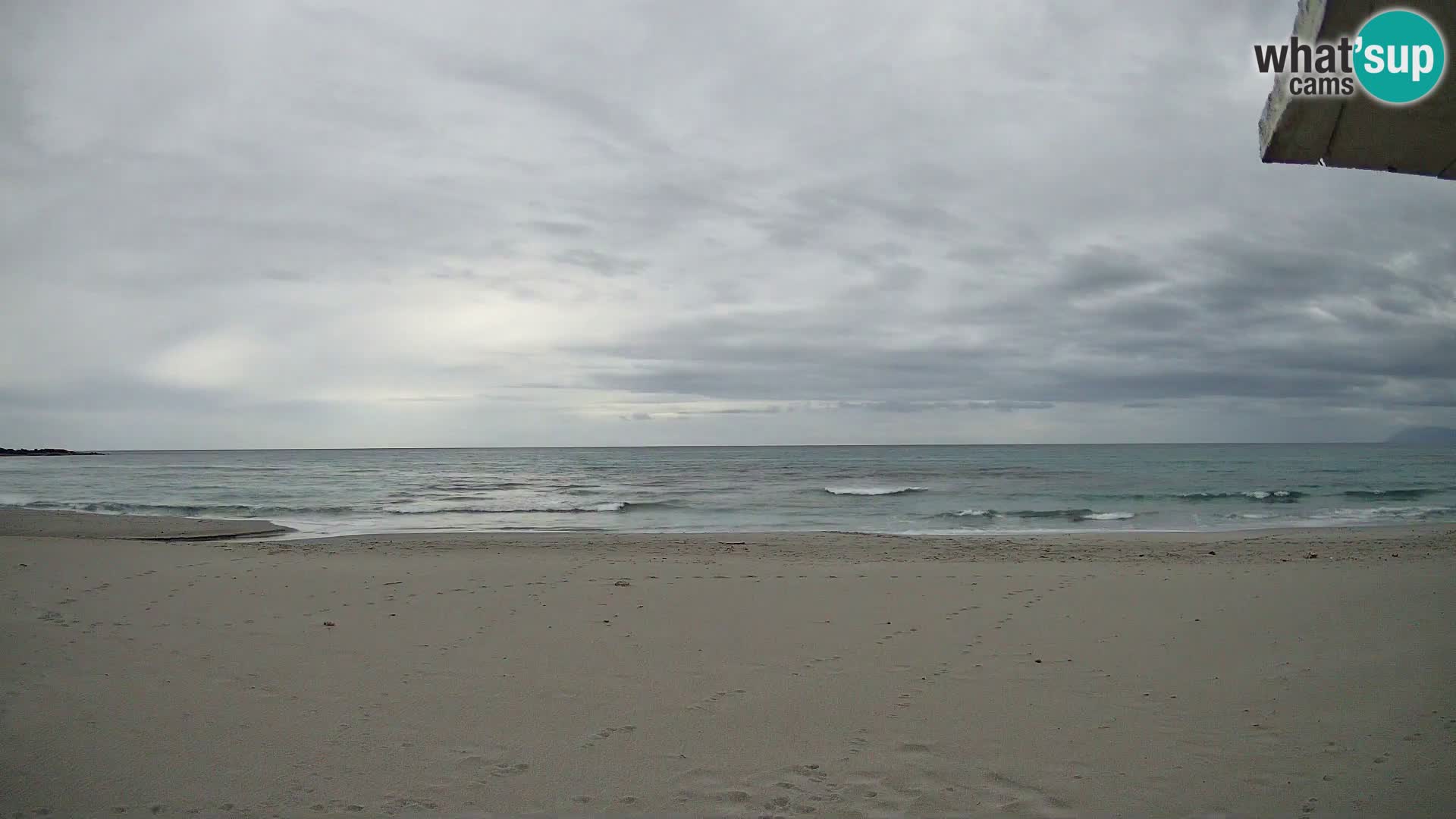 Cala Liberotto – Zaljev Orosei