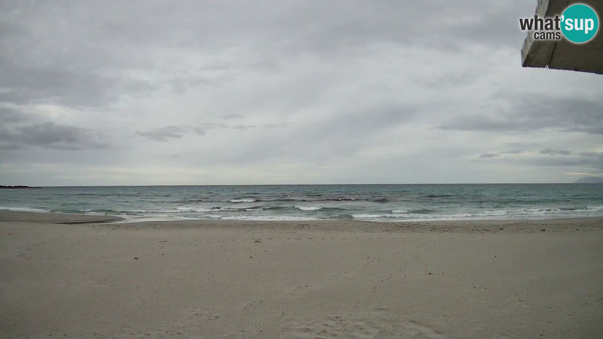 Cala Liberotto – Golfo Di Orosei