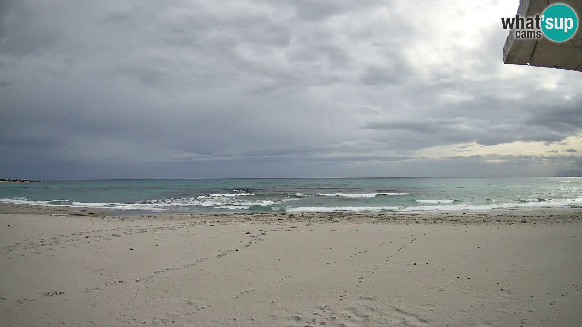 Cala Liberotto – Golfo de Orosei