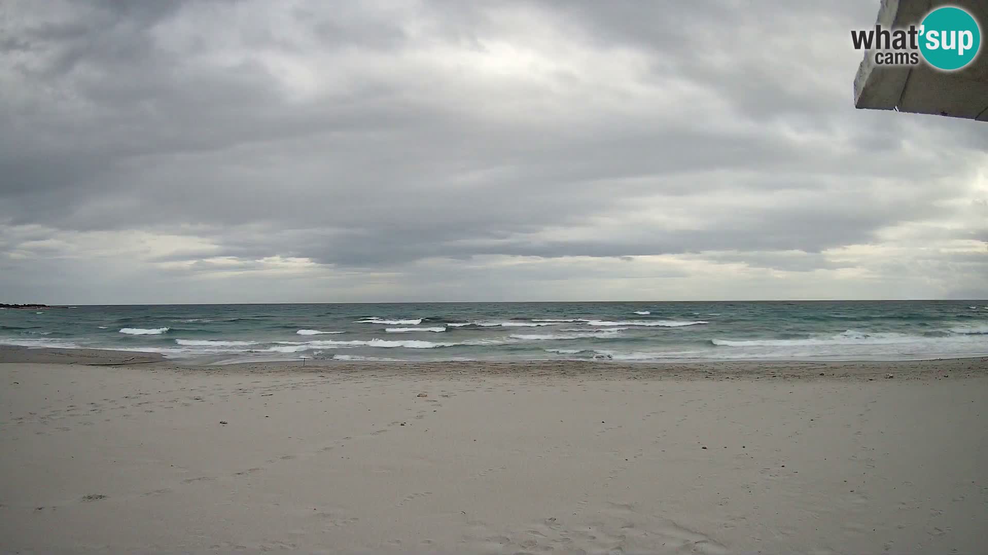 Cala Liberotto – Gulf of Orosei