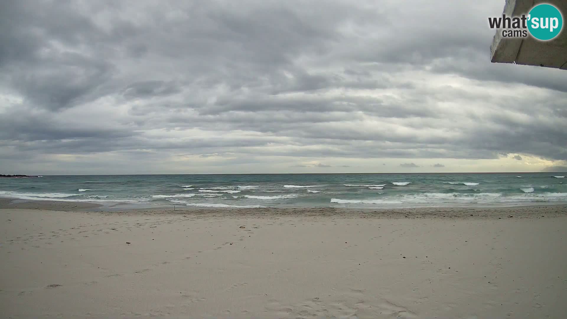 Cala Liberotto – Gulf of Orosei