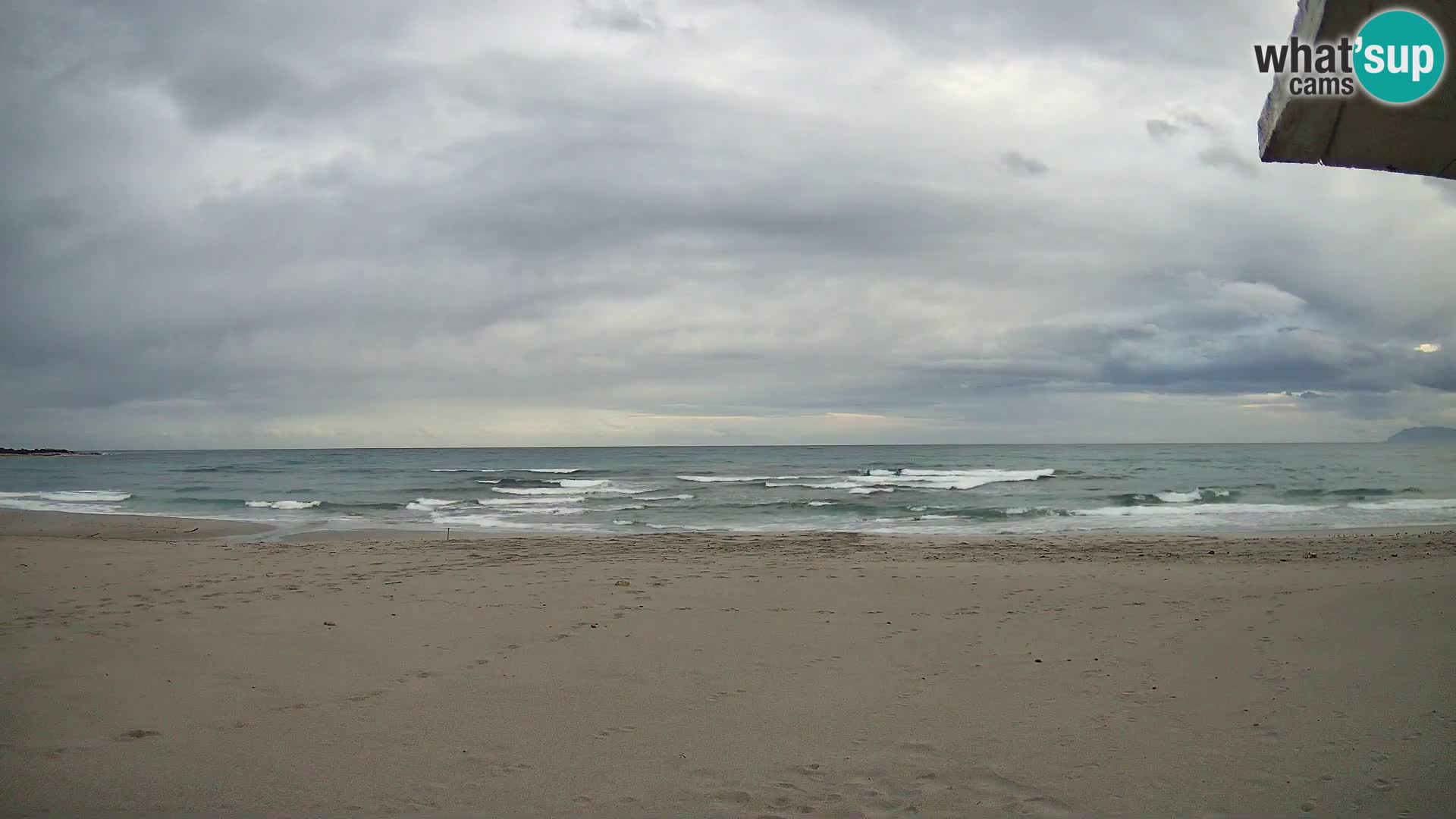 Cala Liberotto – Gulf of Orosei