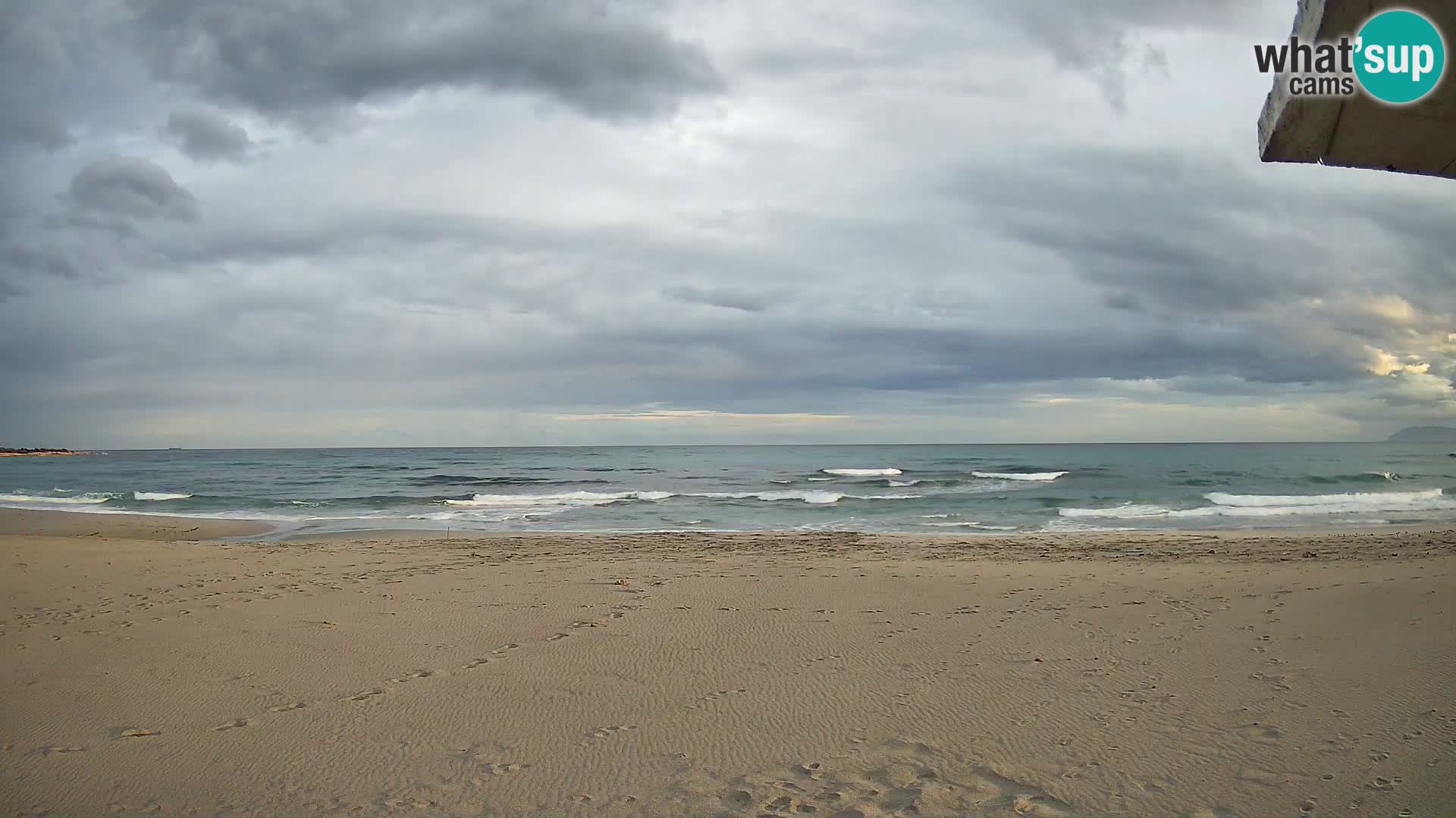 Cala Liberotto – Gulf of Orosei