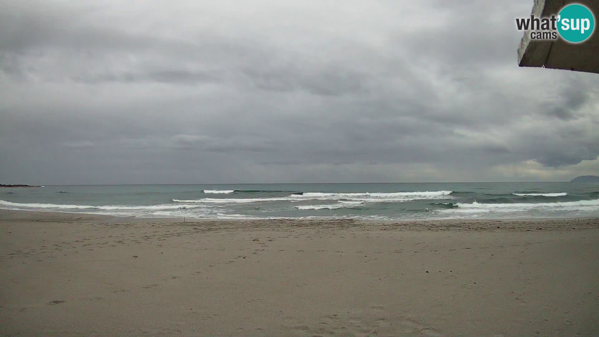 Cala Liberotto – Zaljev Orosei