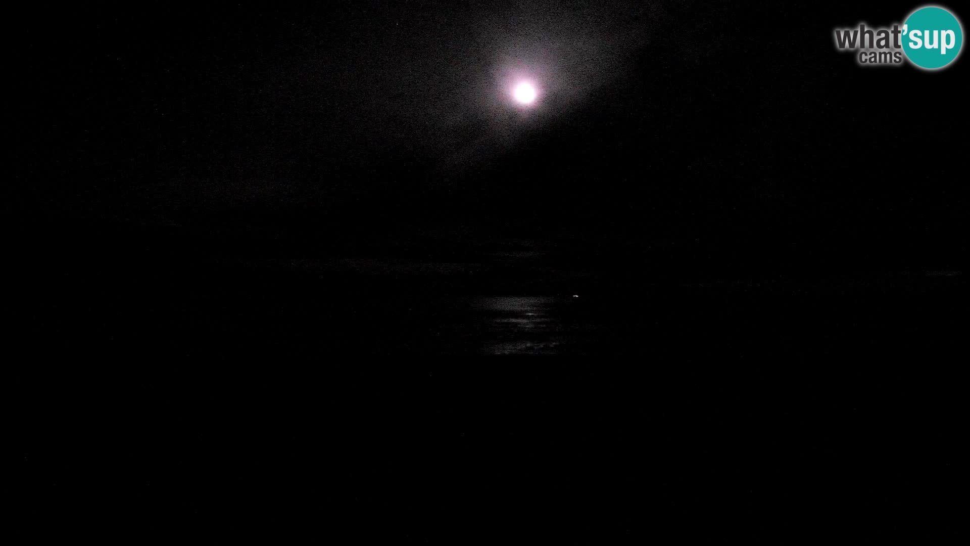 Cala Liberotto – Golfo de Orosei