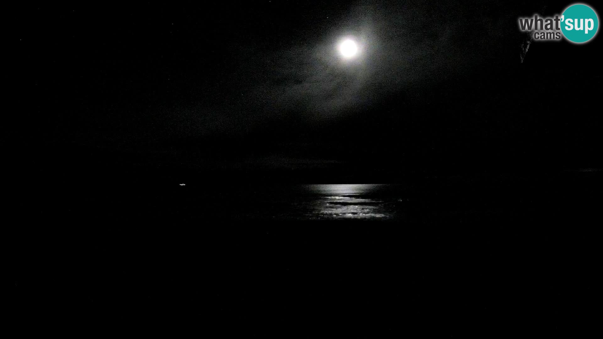 Cala Liberotto – Golfo de Orosei