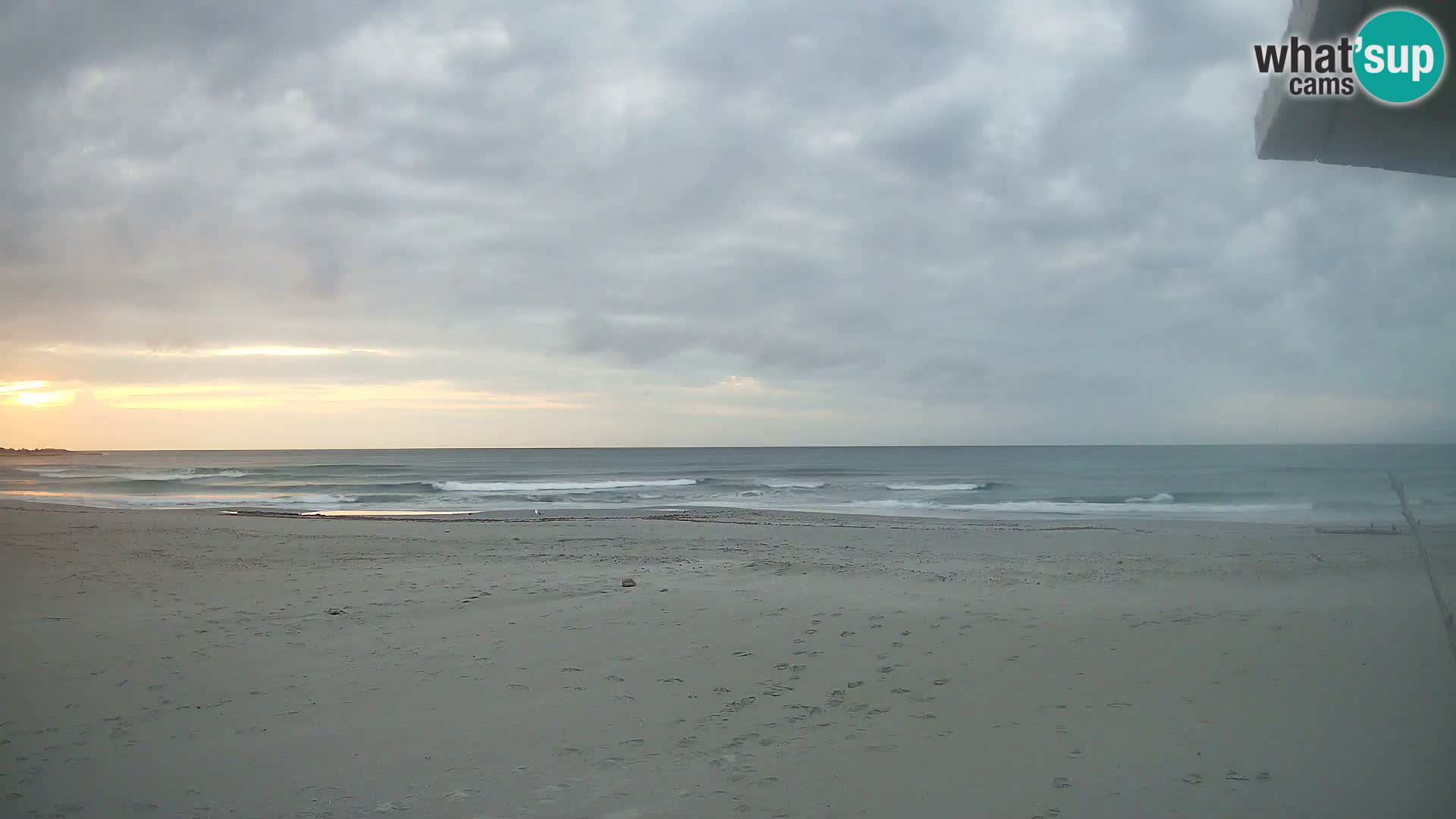 Cala Liberotto – Golfo de Orosei
