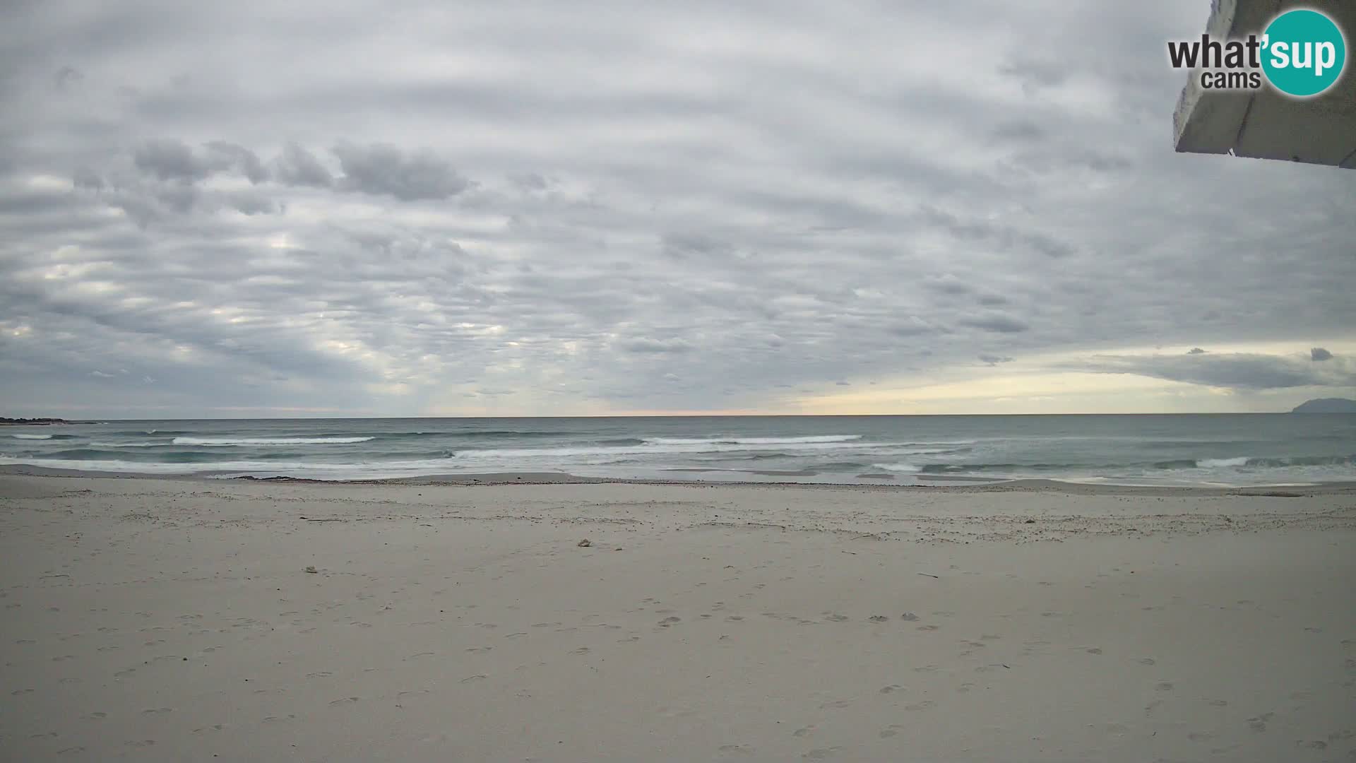 Cala Liberotto – Gulf of Orosei