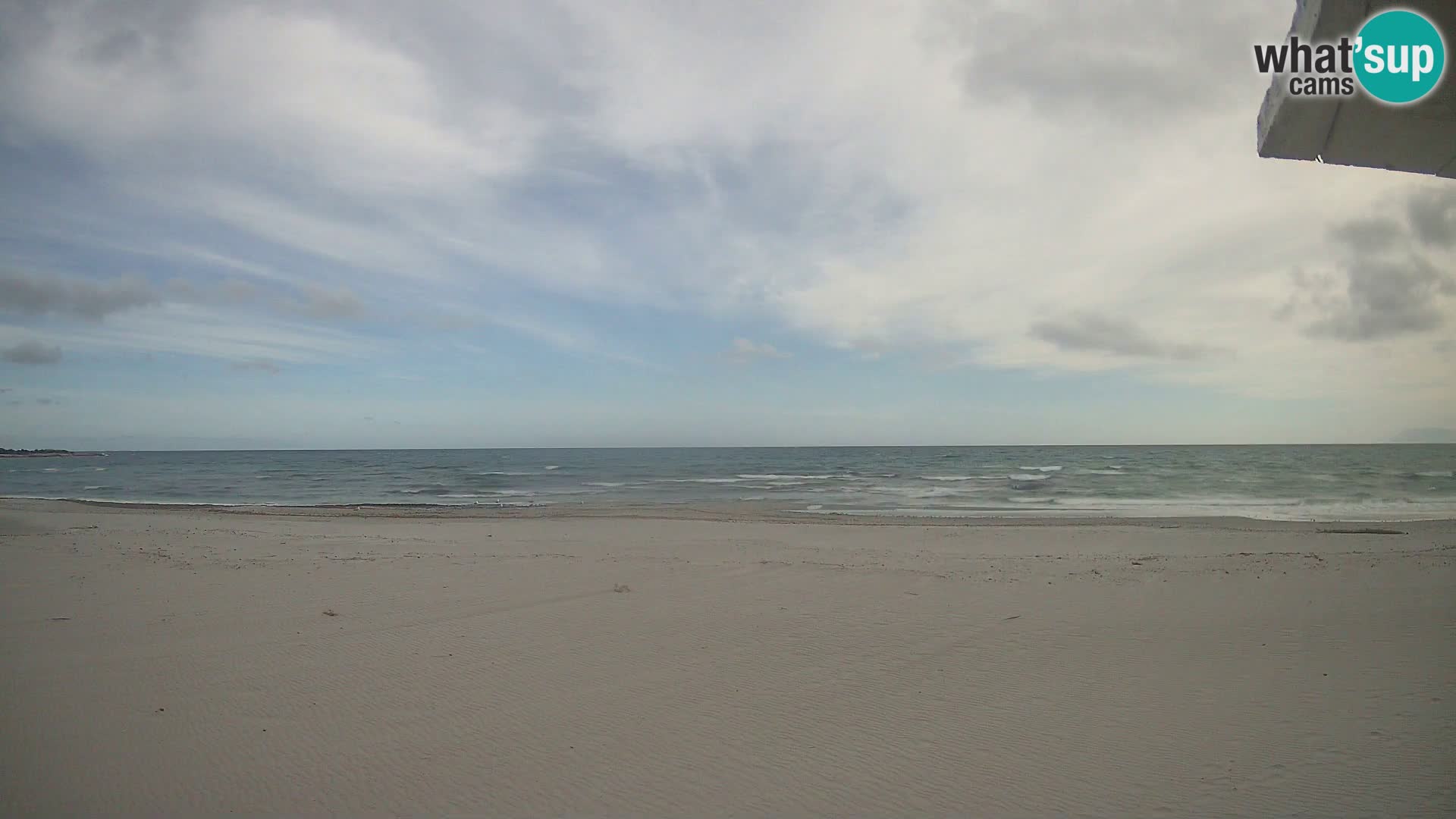 Cala Liberotto – Gulf of Orosei